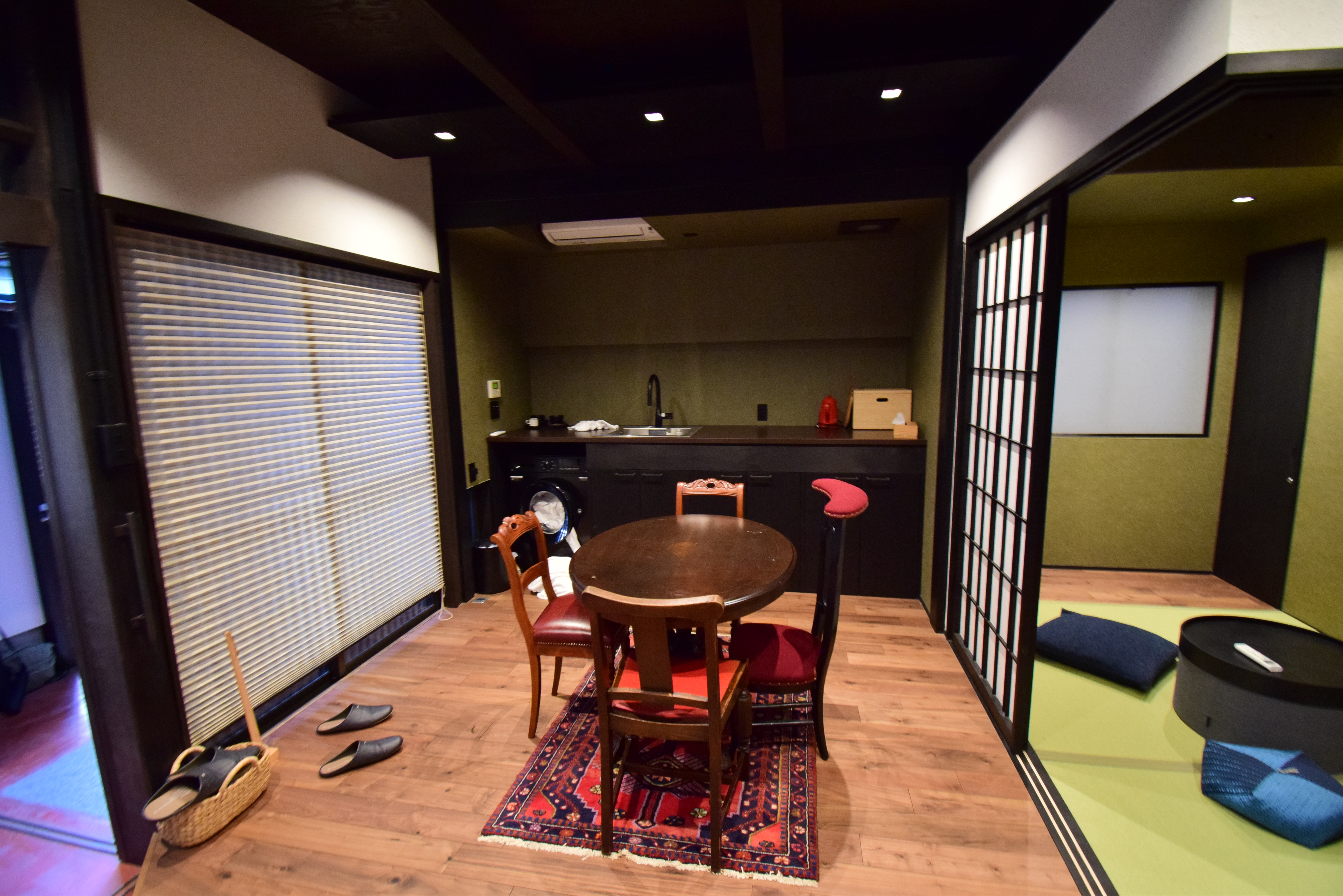 Gallery photo 29