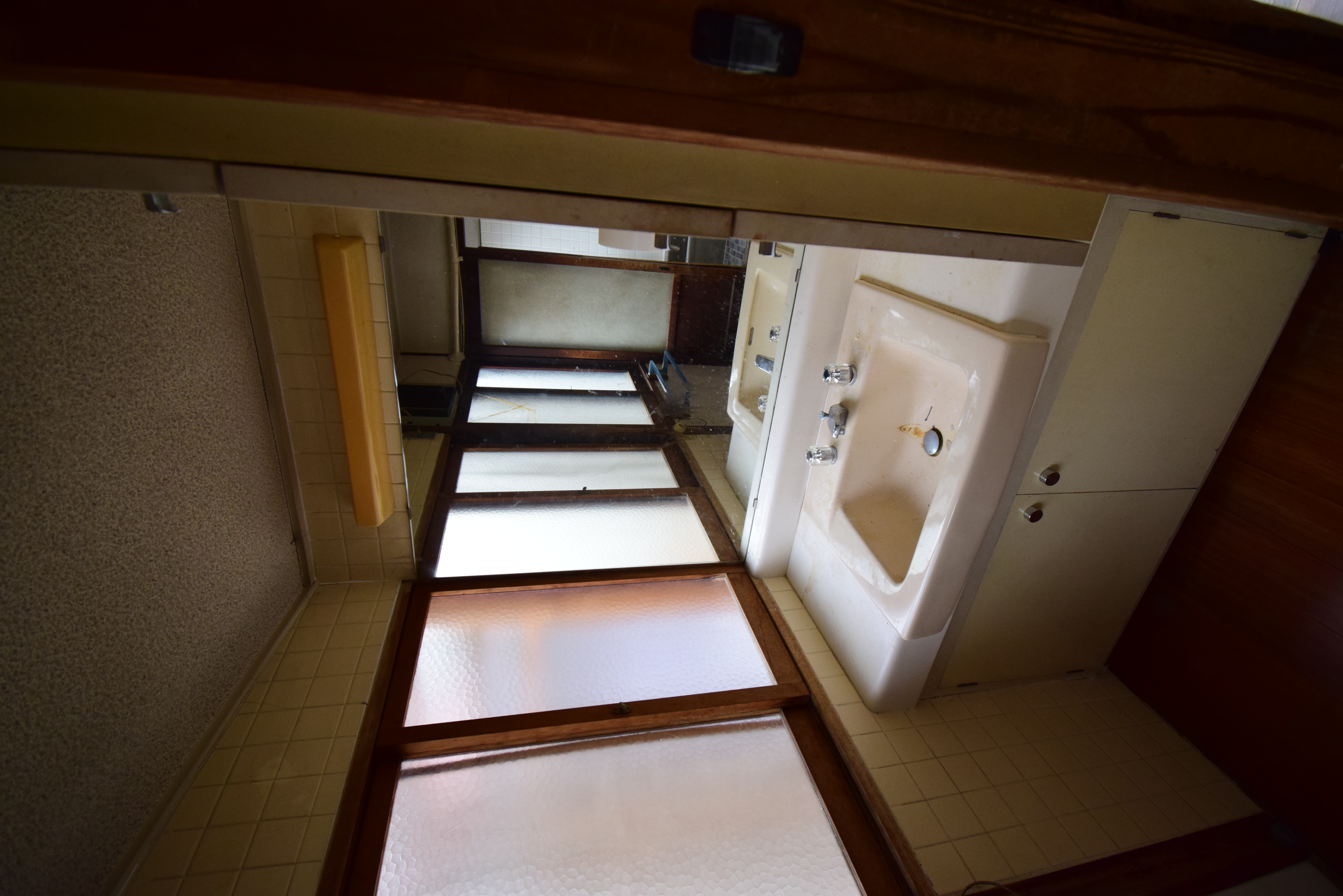 Gallery photo 1