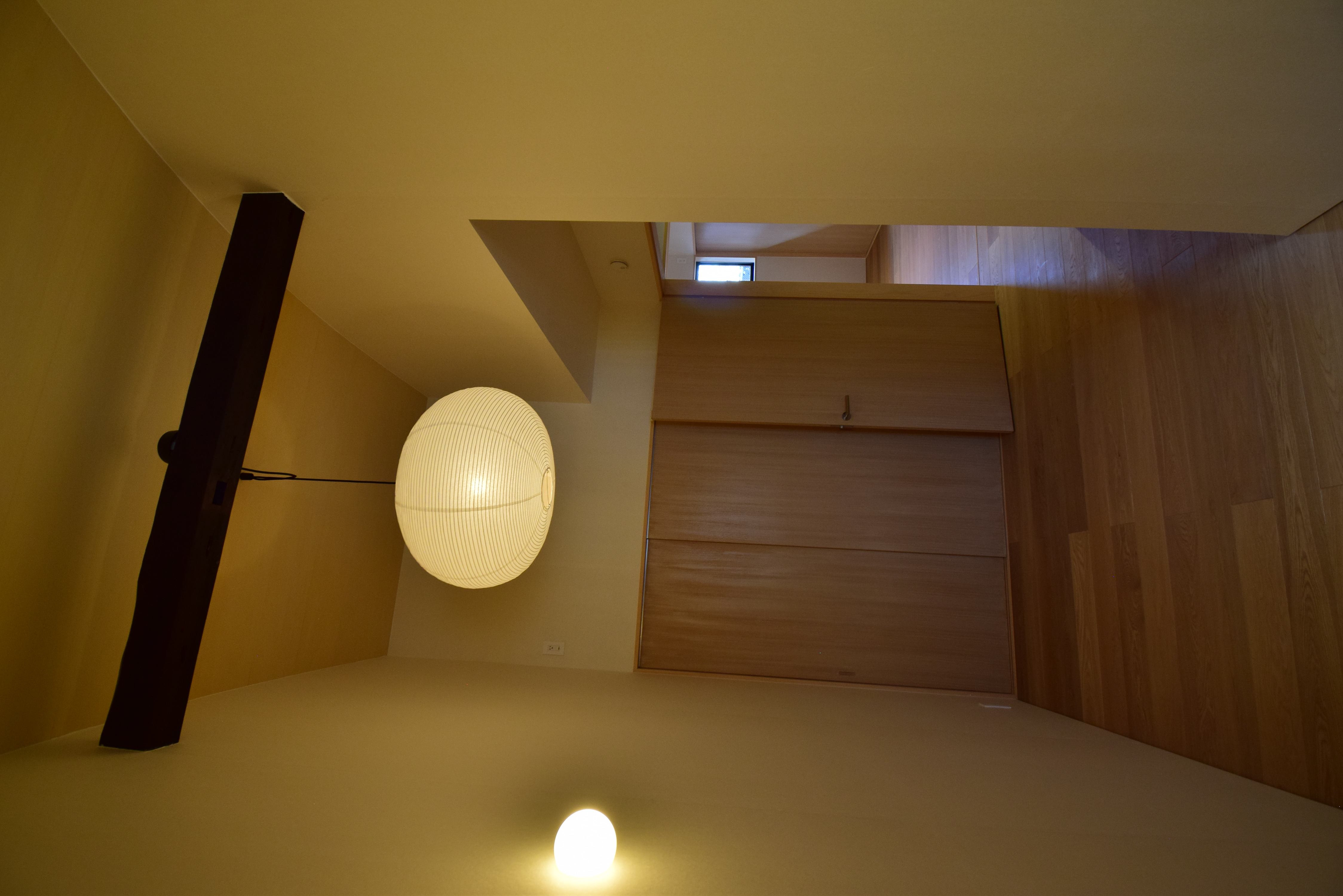 Gallery photo 26