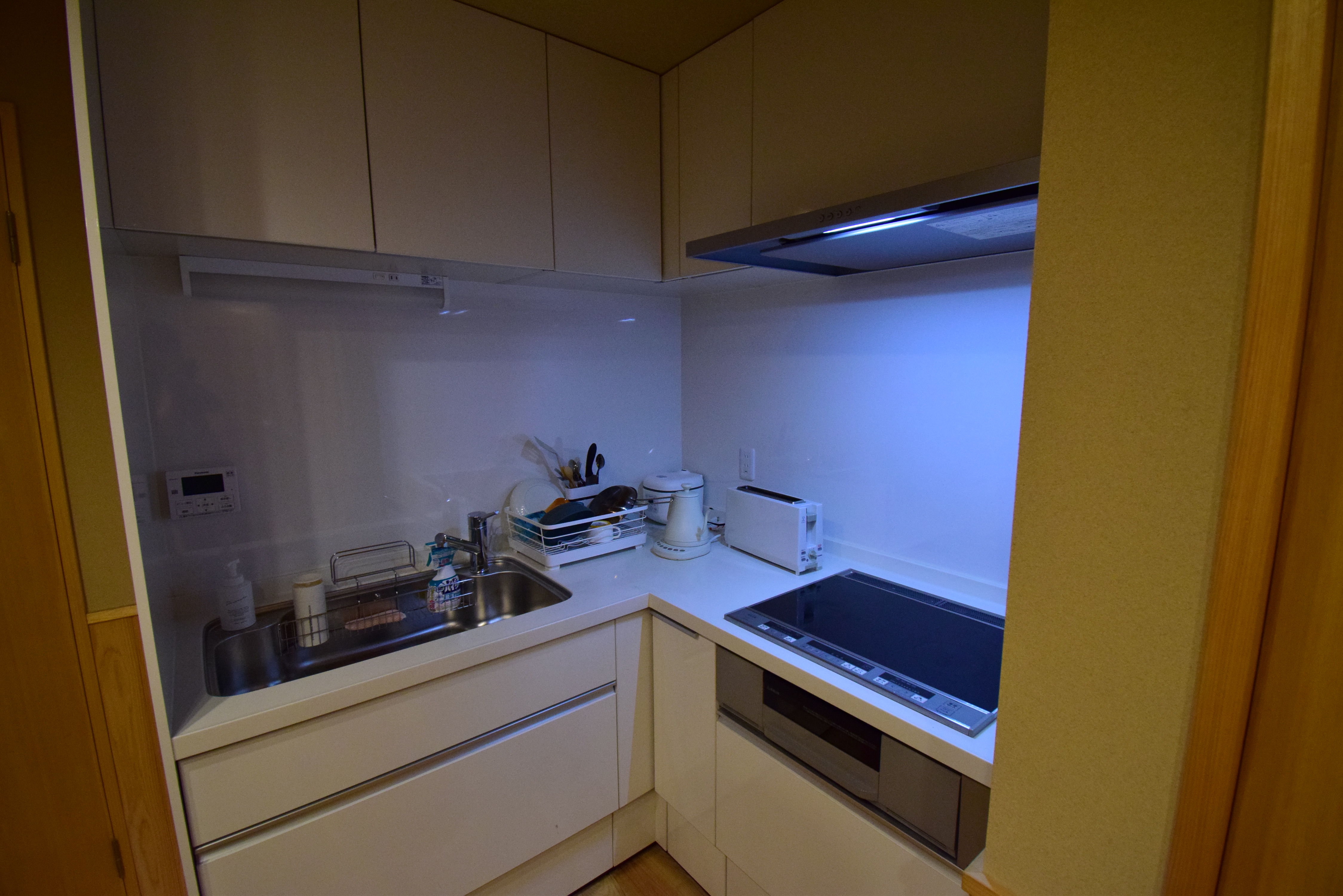 Gallery photo 7