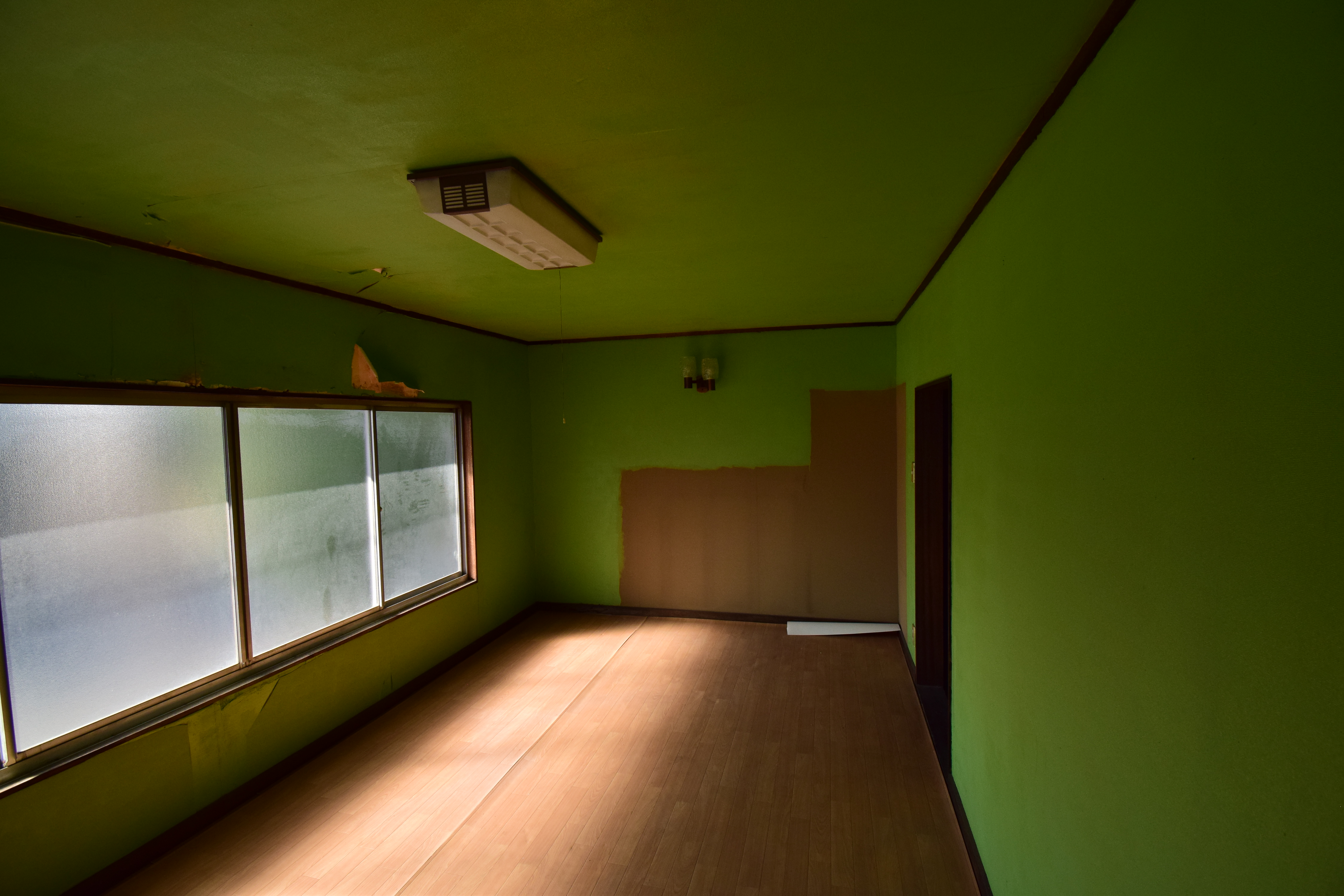 Gallery photo 11