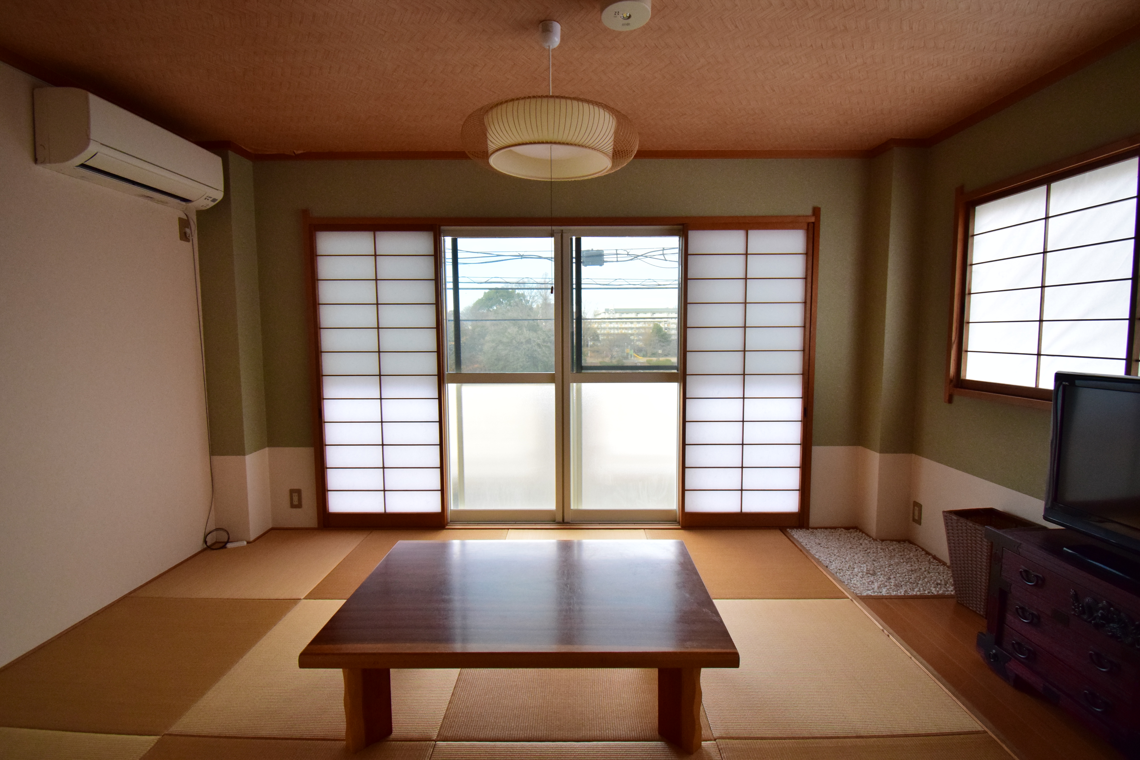 Gallery photo 25