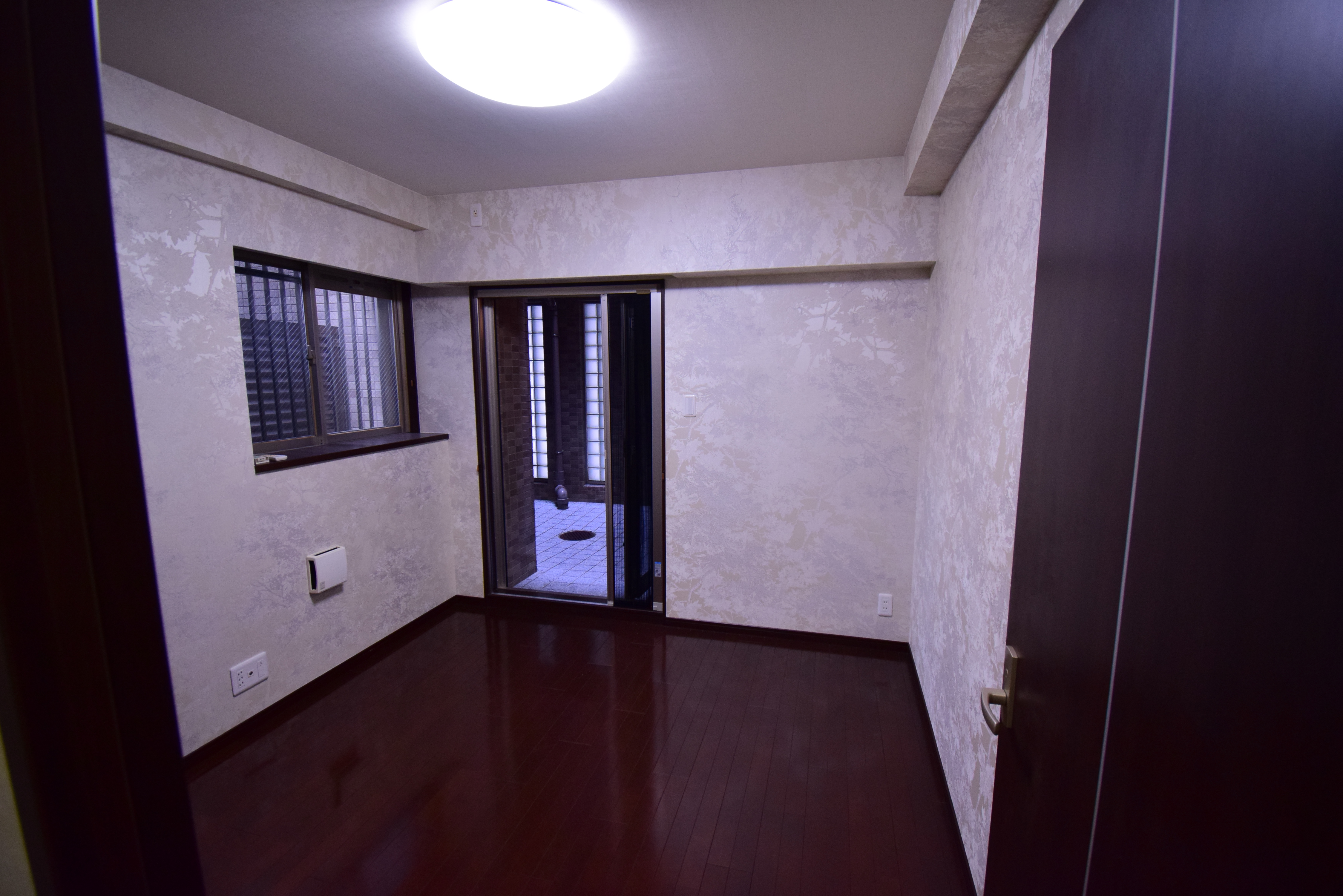 Gallery photo 16