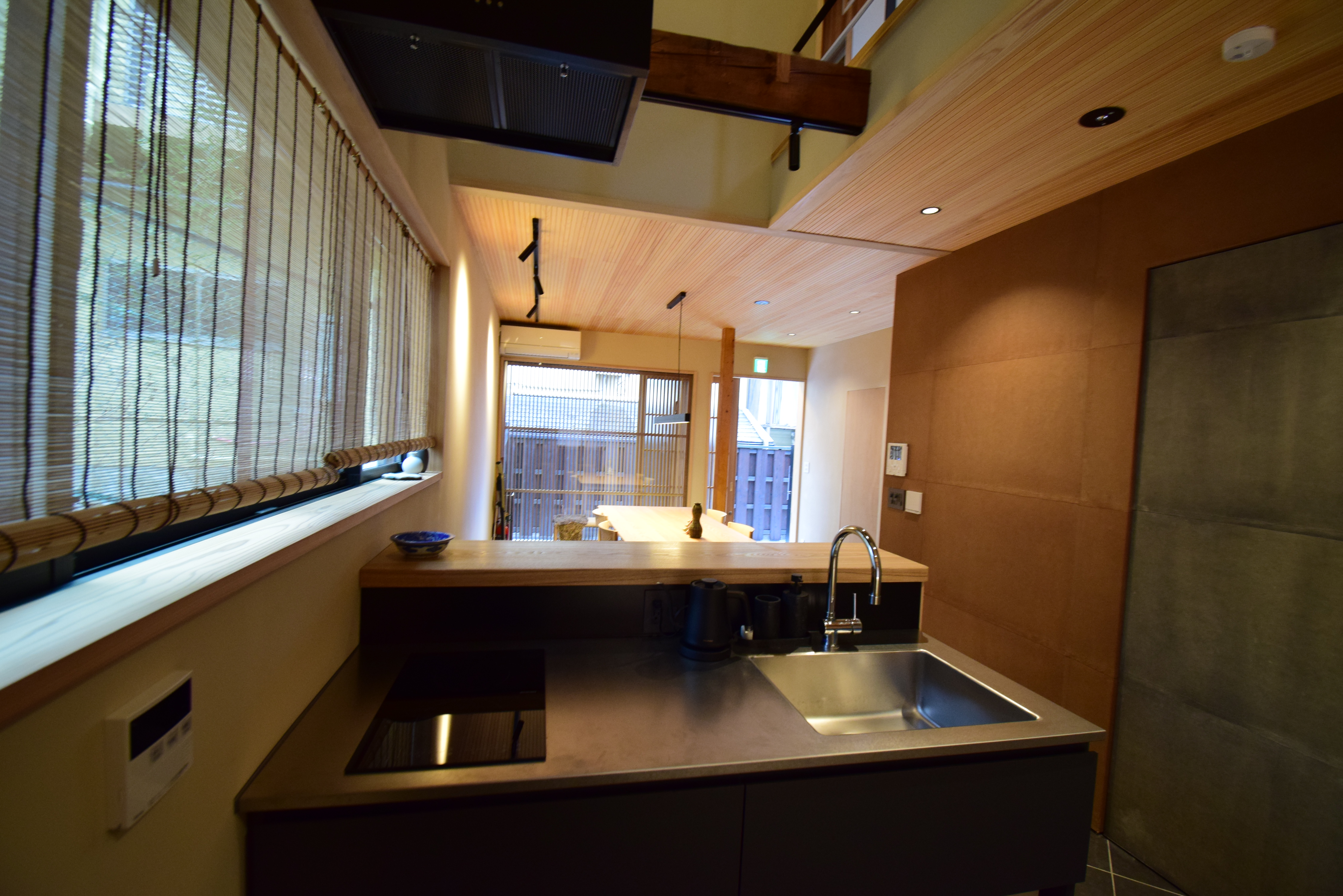 Gallery photo 23
