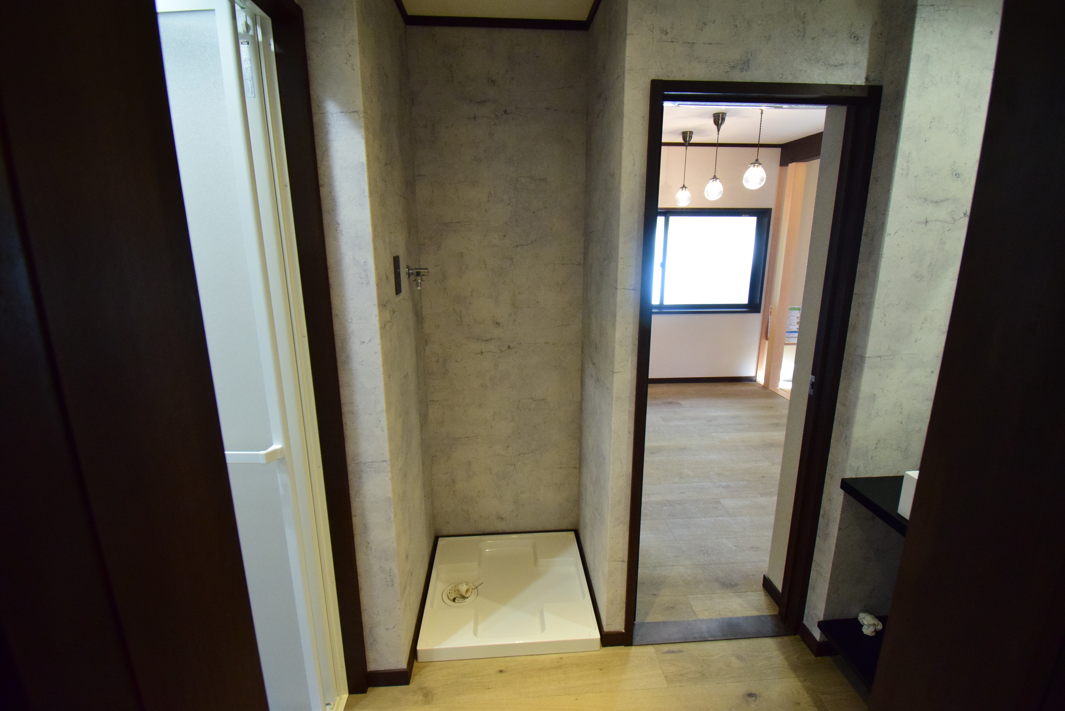 Gallery photo 10