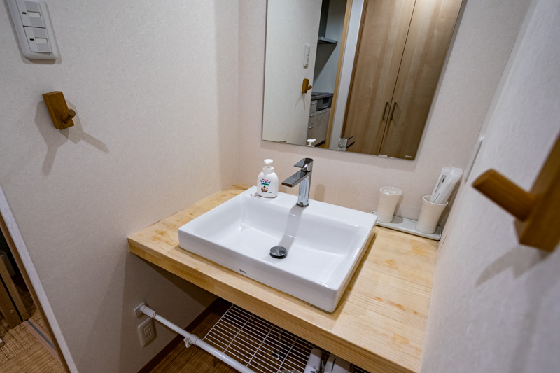 Gallery photo 16