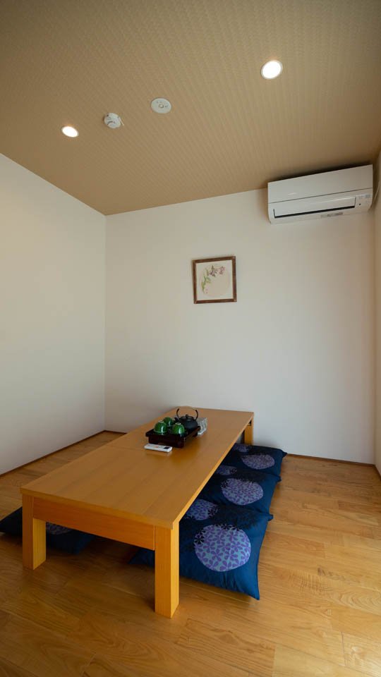 Gallery photo 29