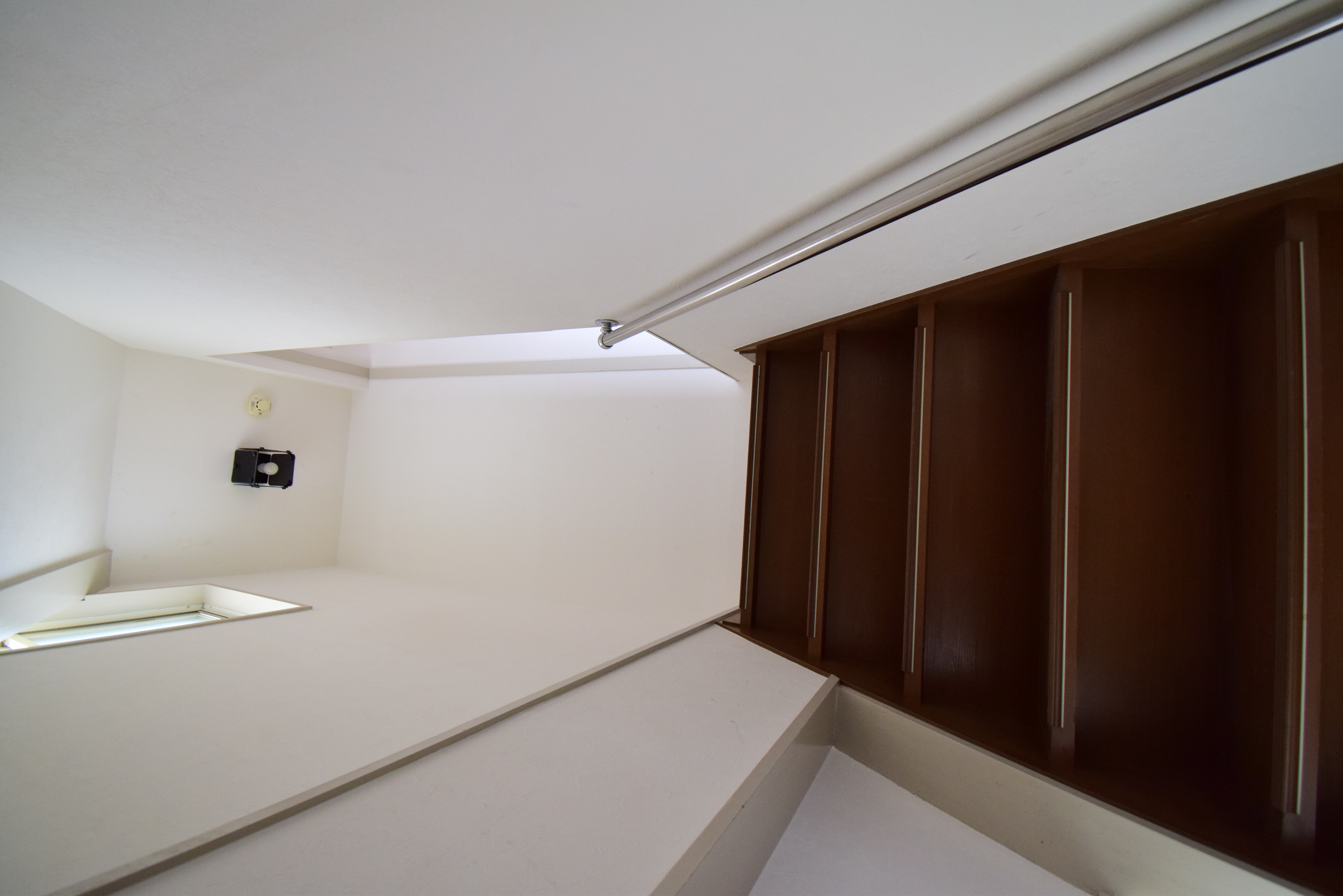 Gallery photo 27