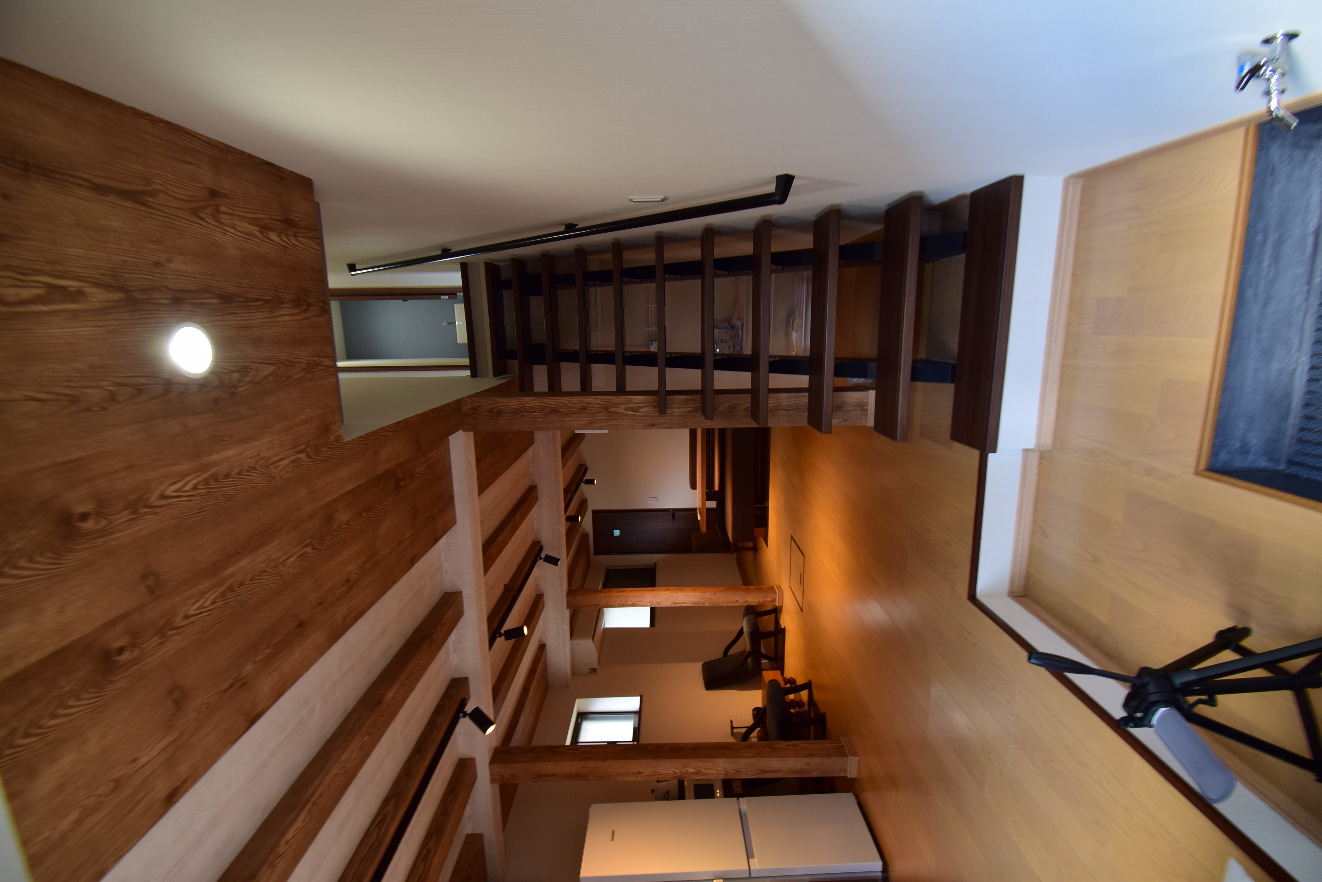 Gallery photo 8