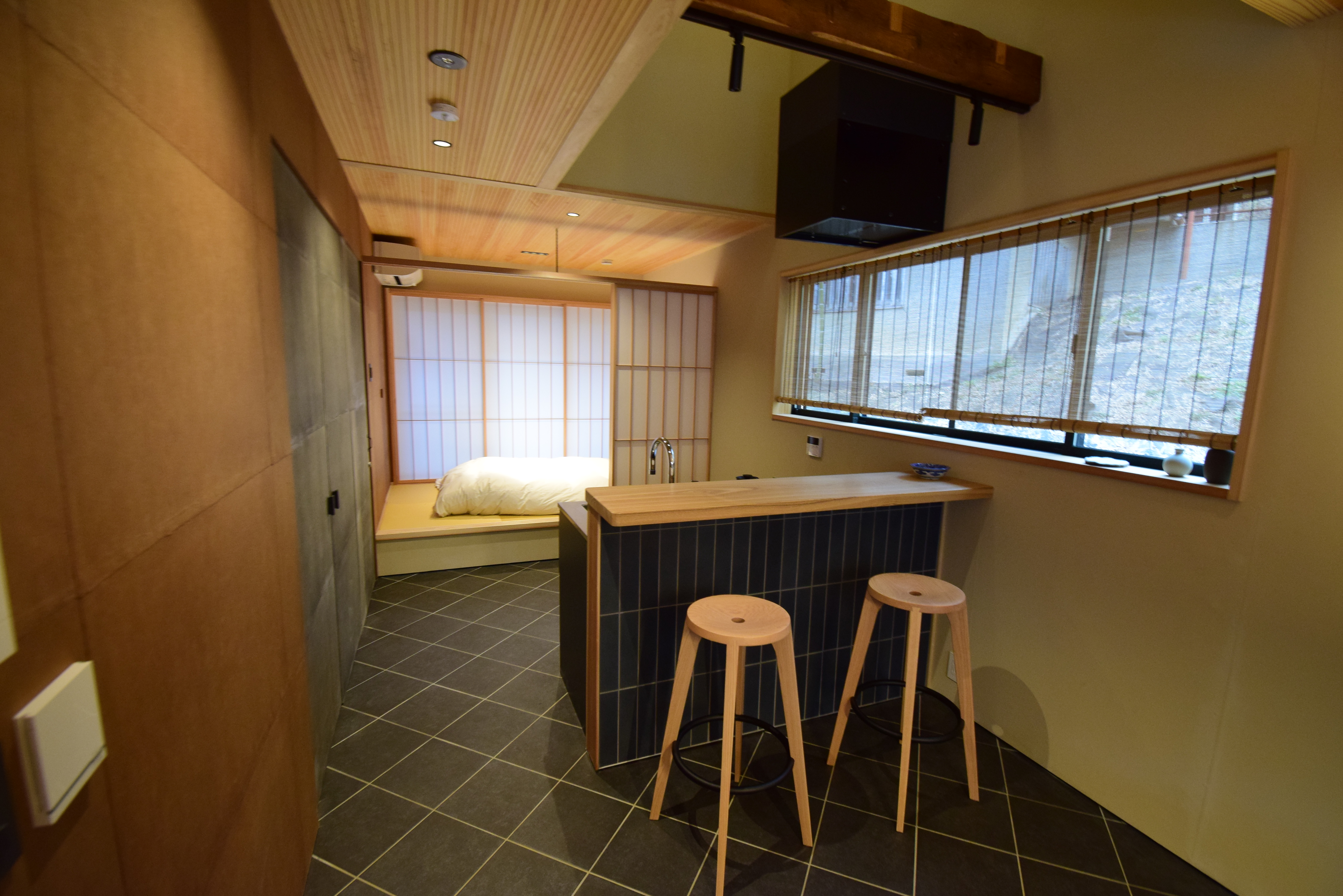 Gallery photo 22