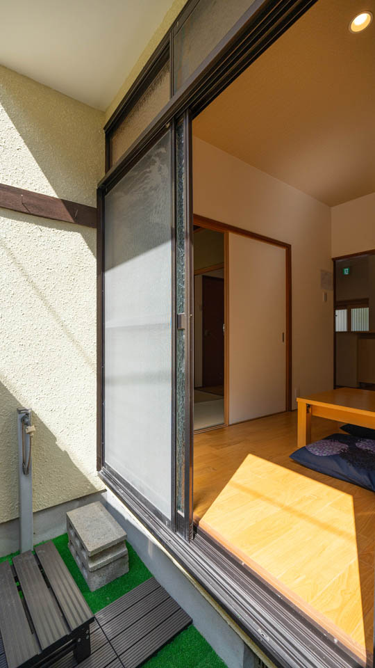 Gallery photo 26