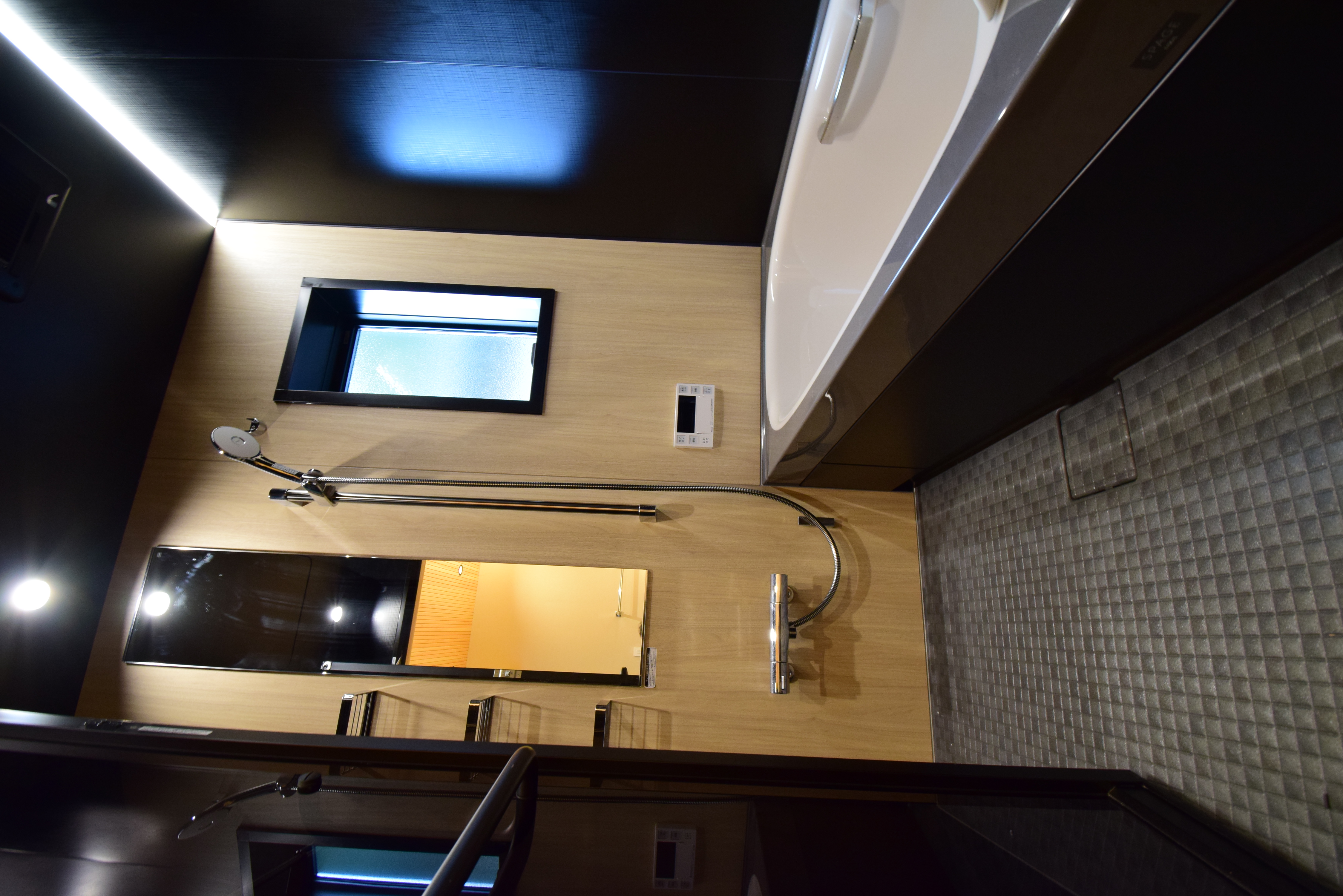 Gallery photo 16