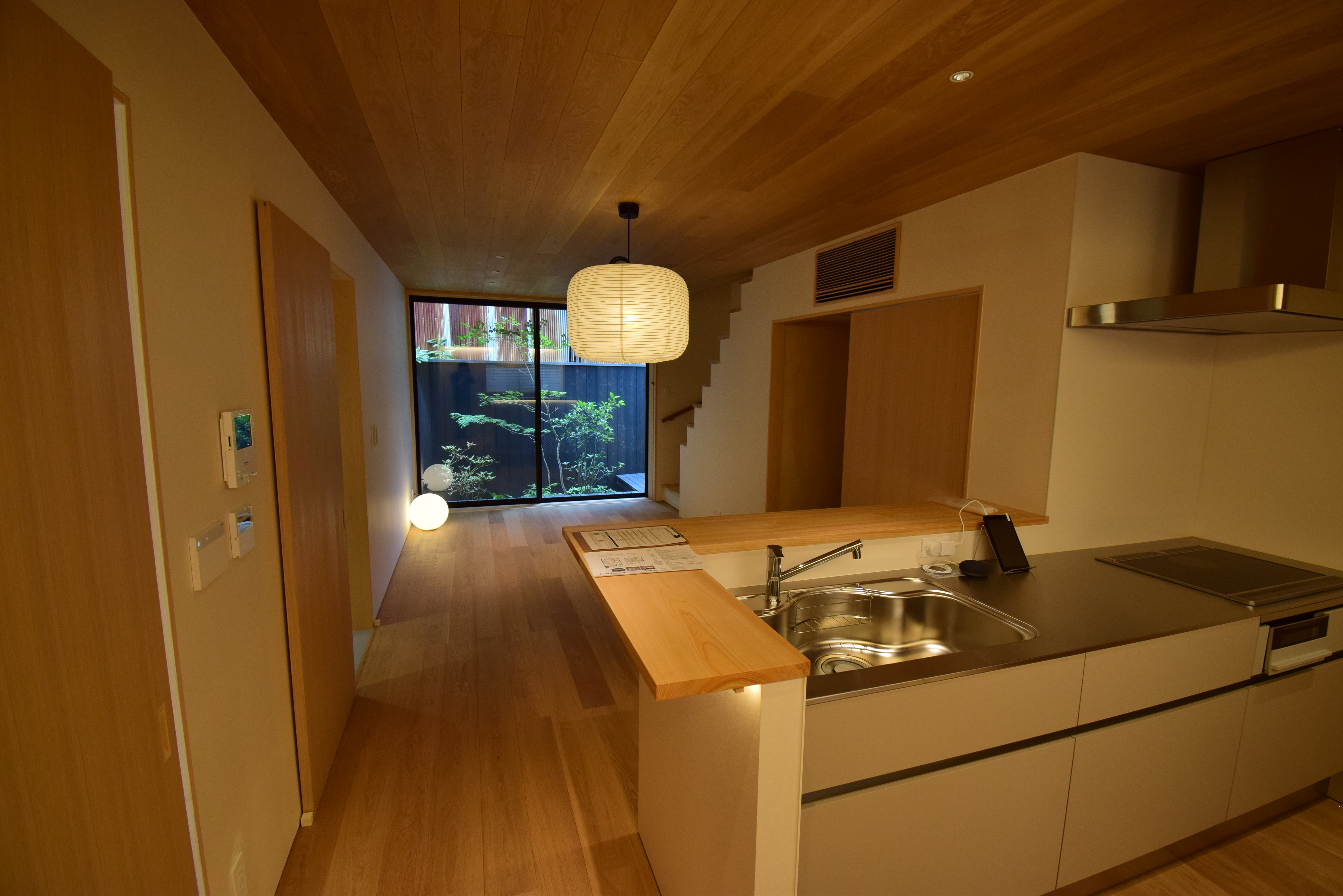 Gallery photo 4