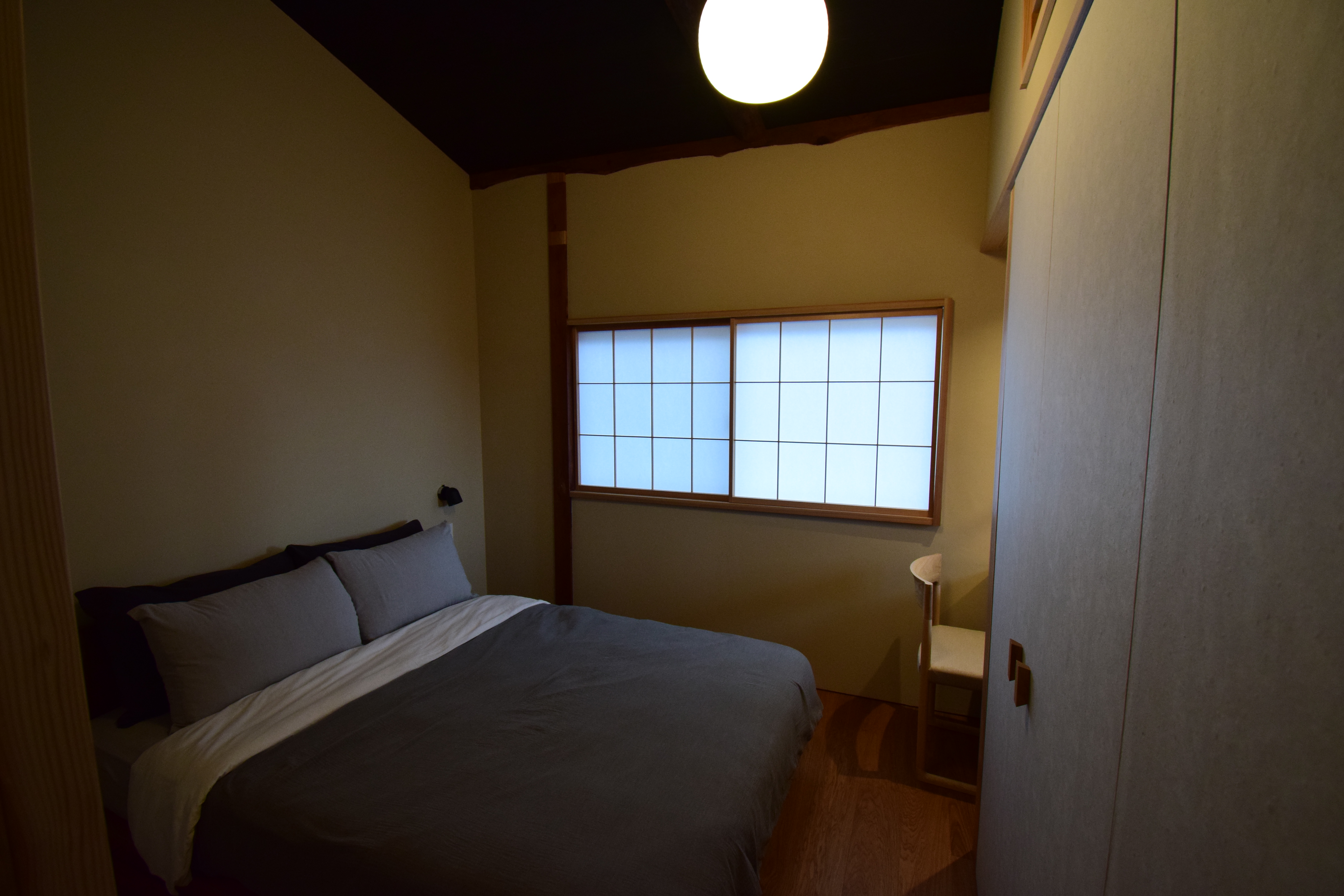 Gallery photo 19