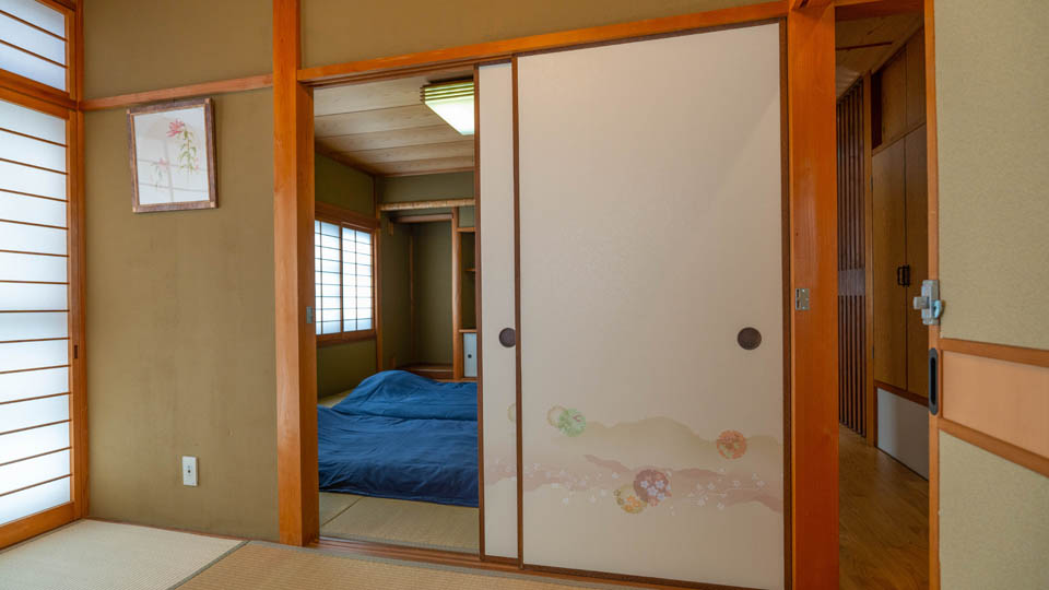 Gallery photo 35