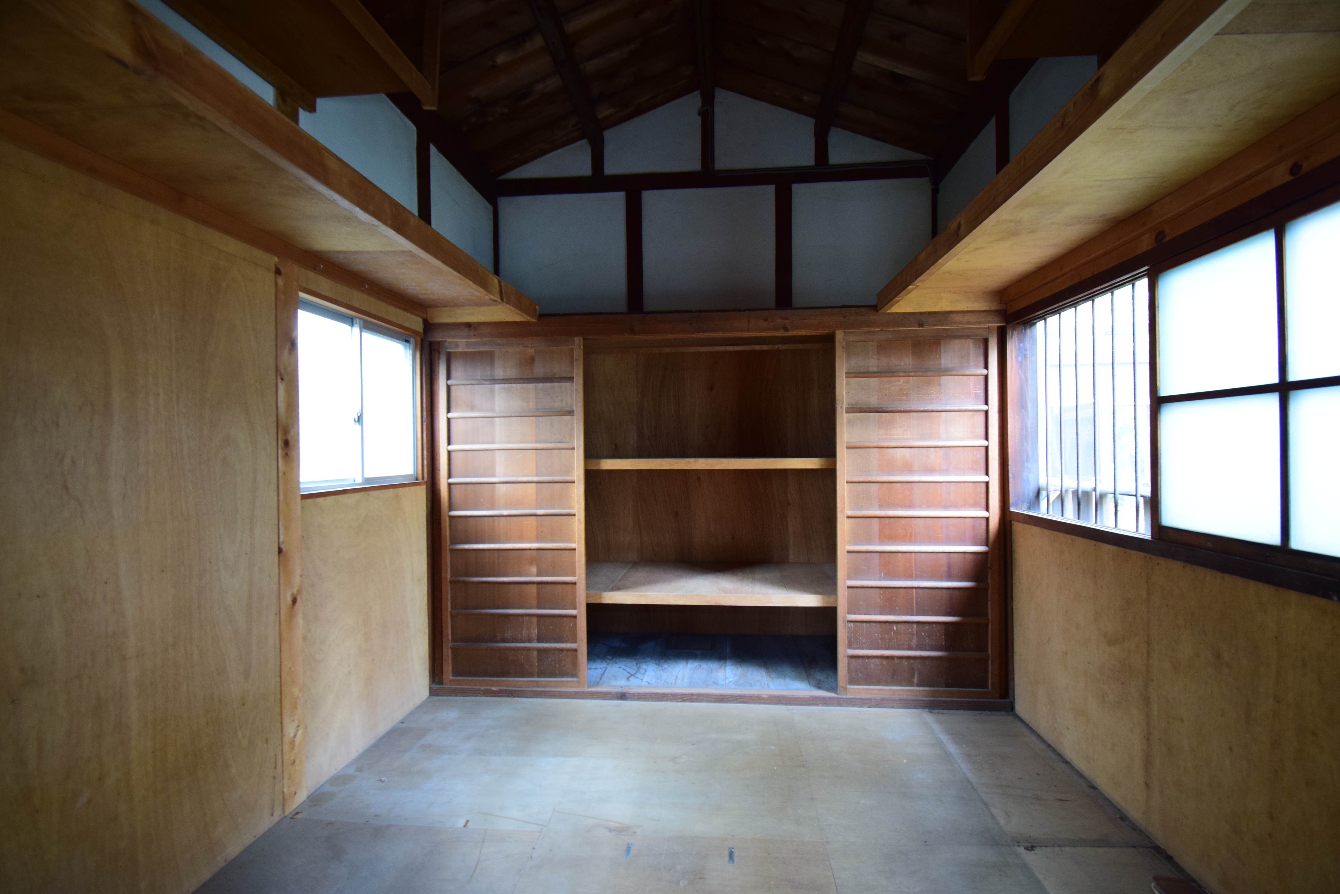 Gallery photo 20