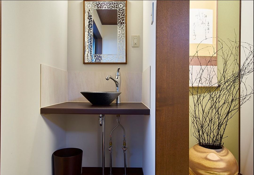 Gallery photo 17