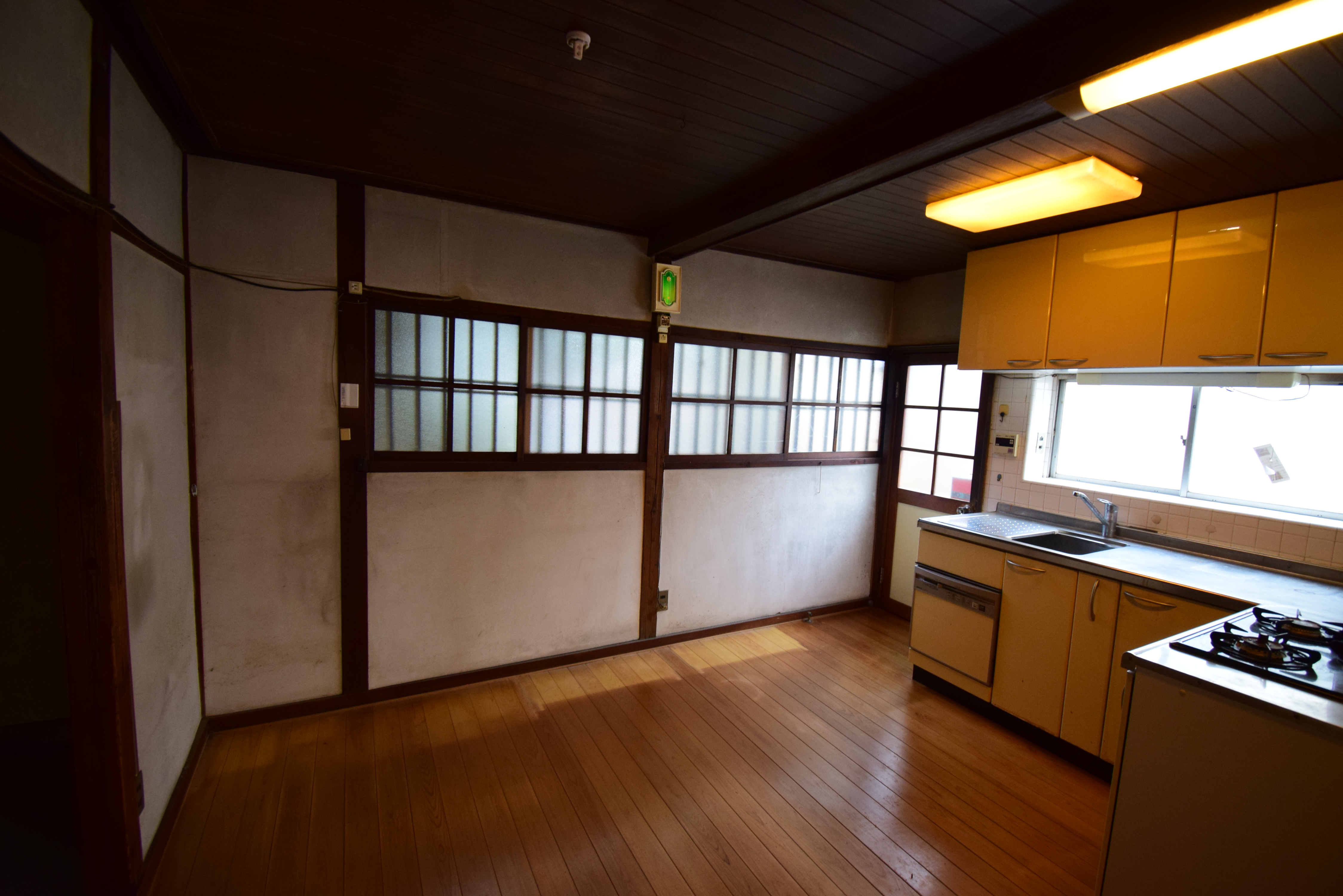 Gallery photo 9