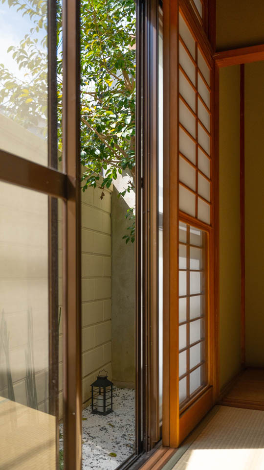 Gallery photo 15