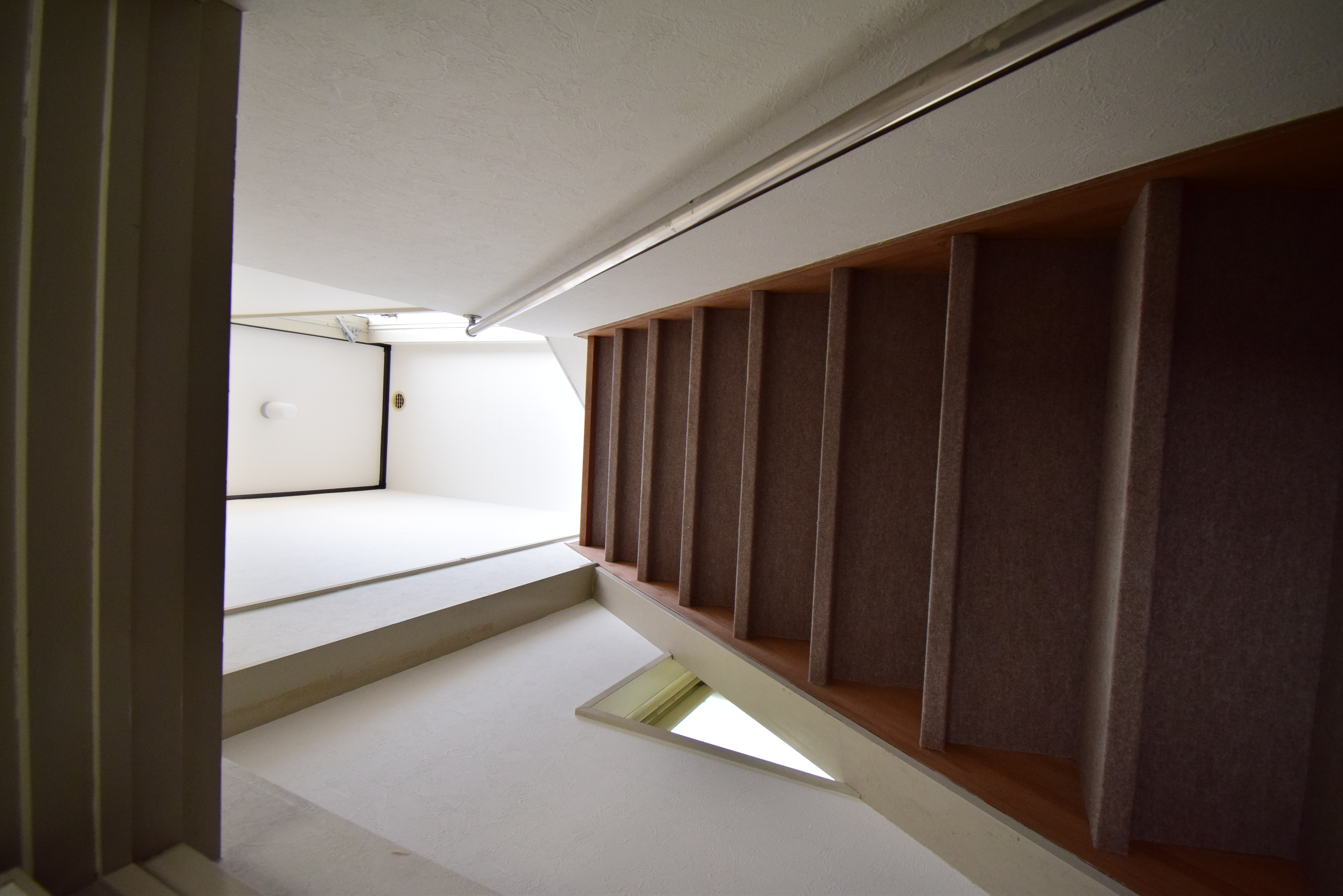 Gallery photo 36