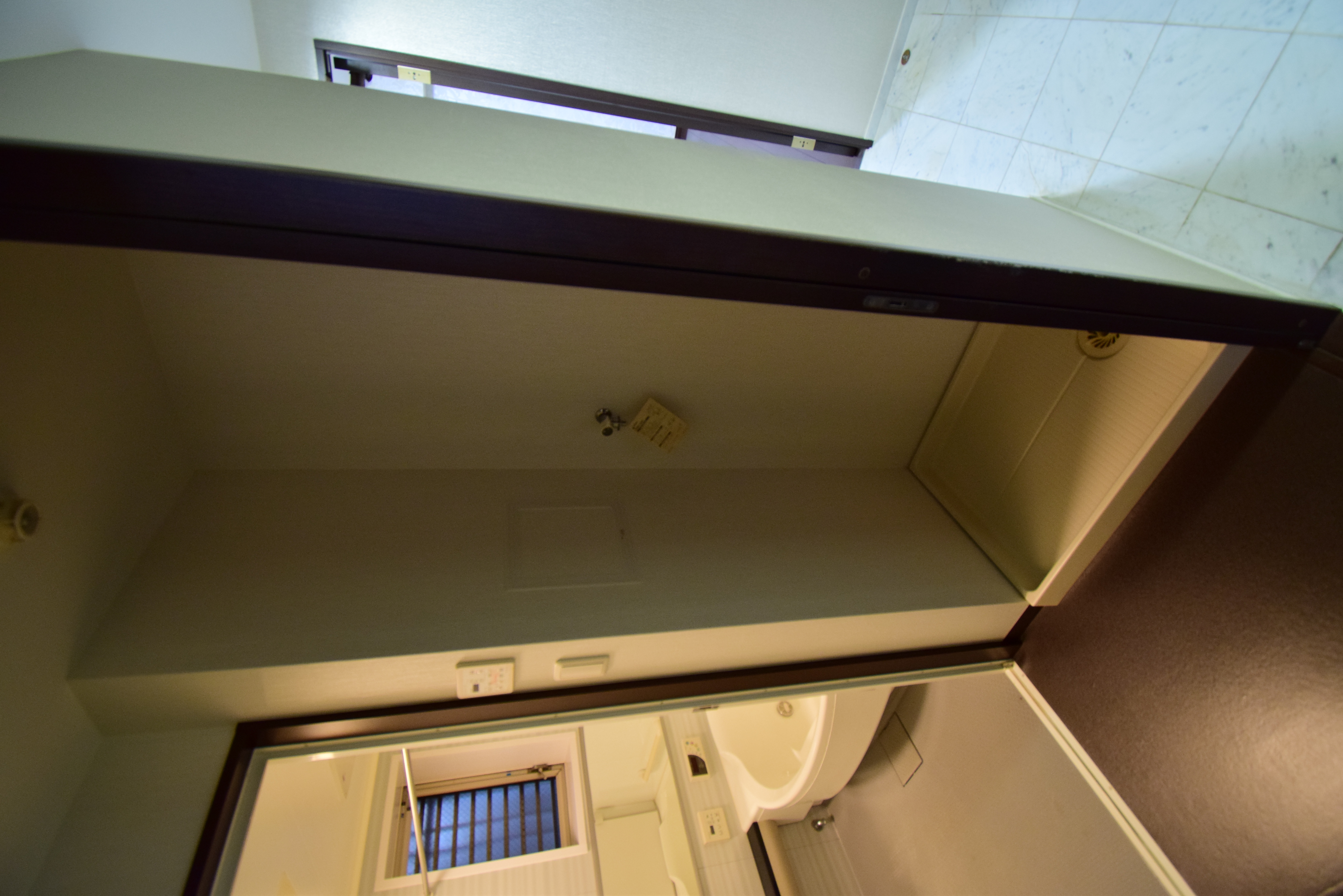 Gallery photo 13