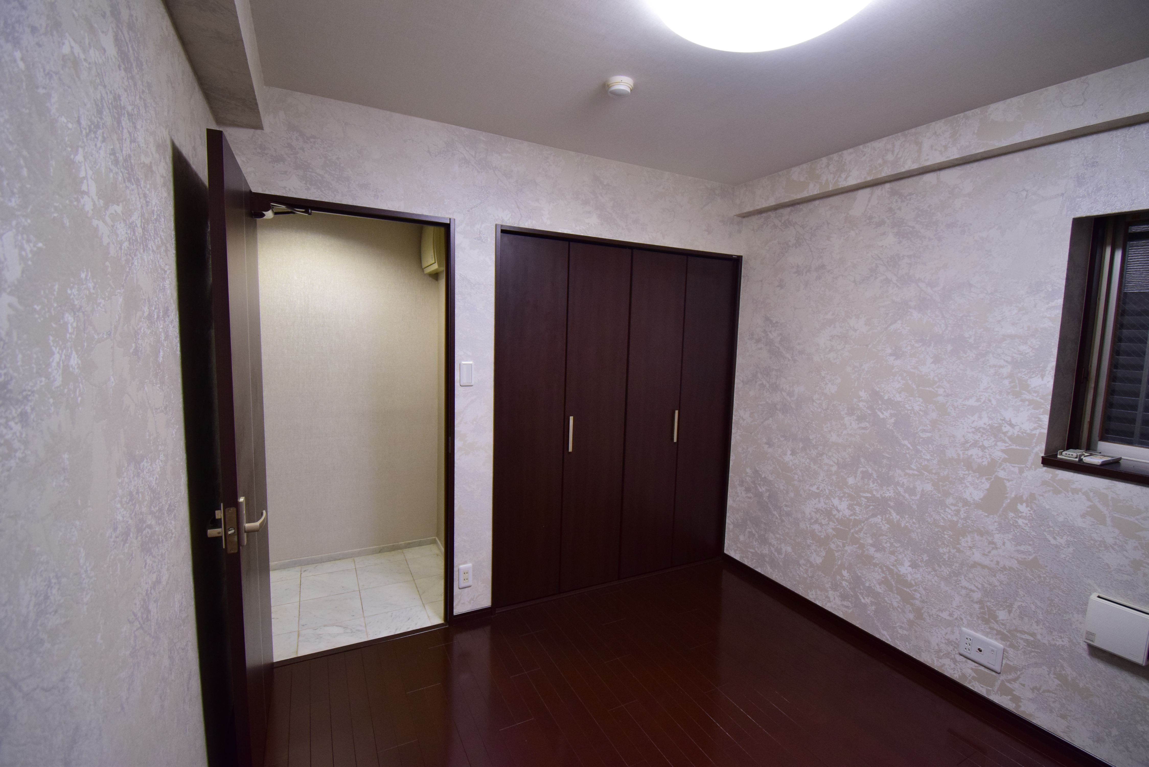 Gallery photo 24