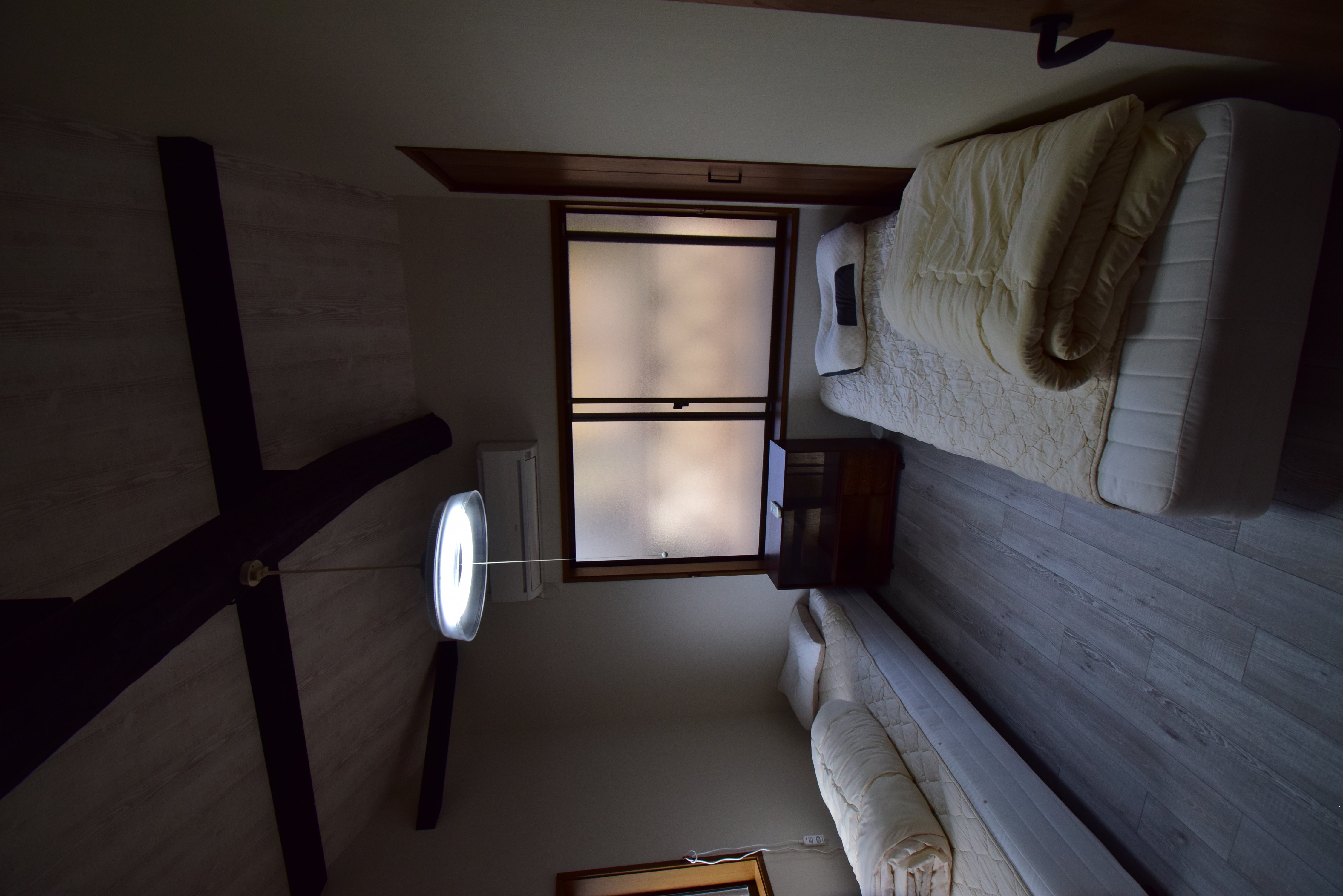Gallery photo 13