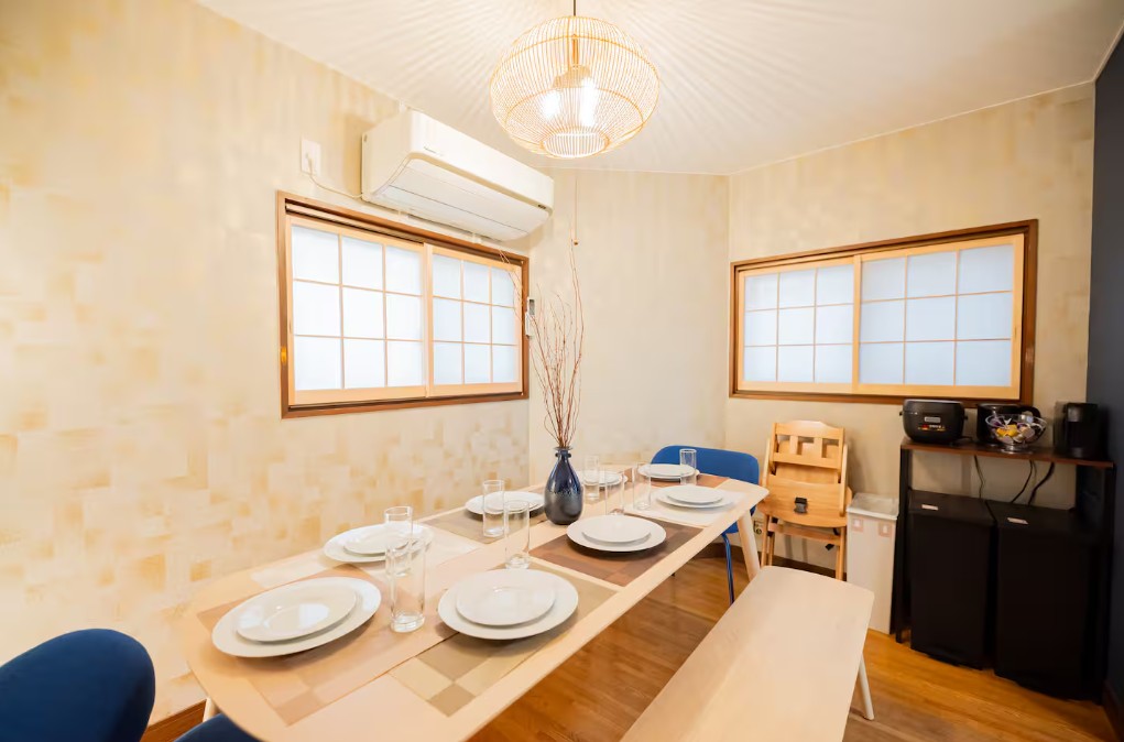 Gallery photo 19