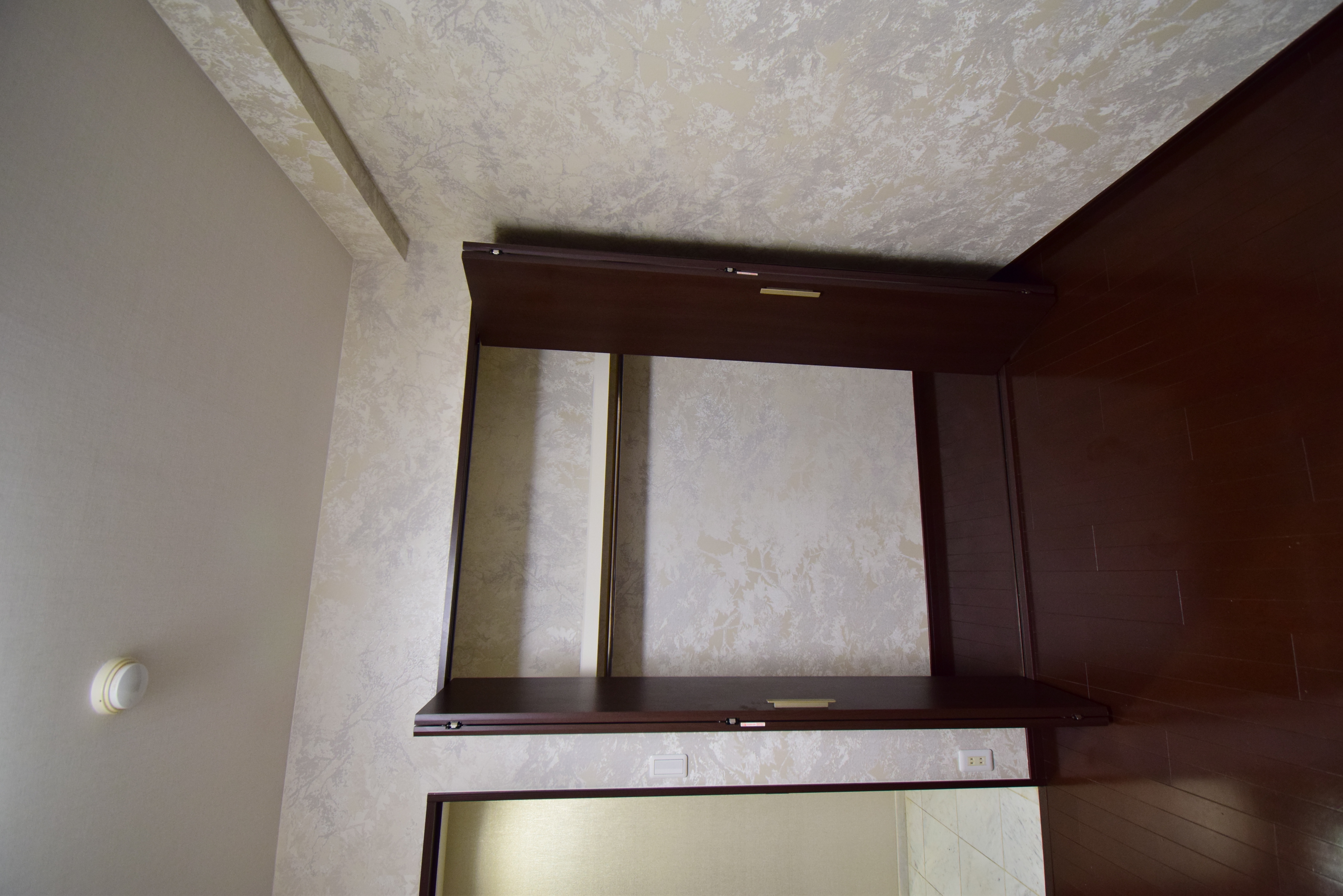 Gallery photo 27