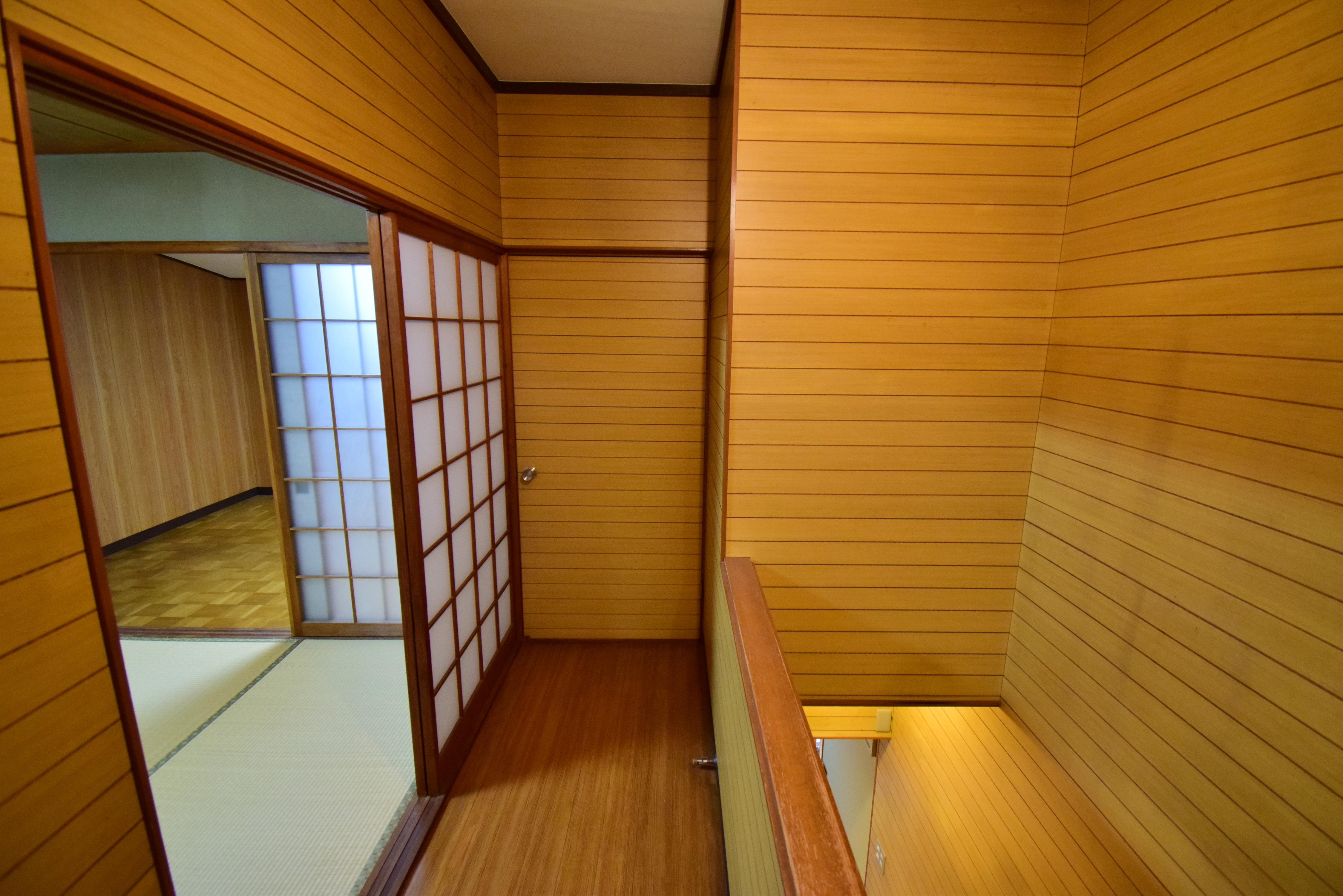 Gallery photo 20