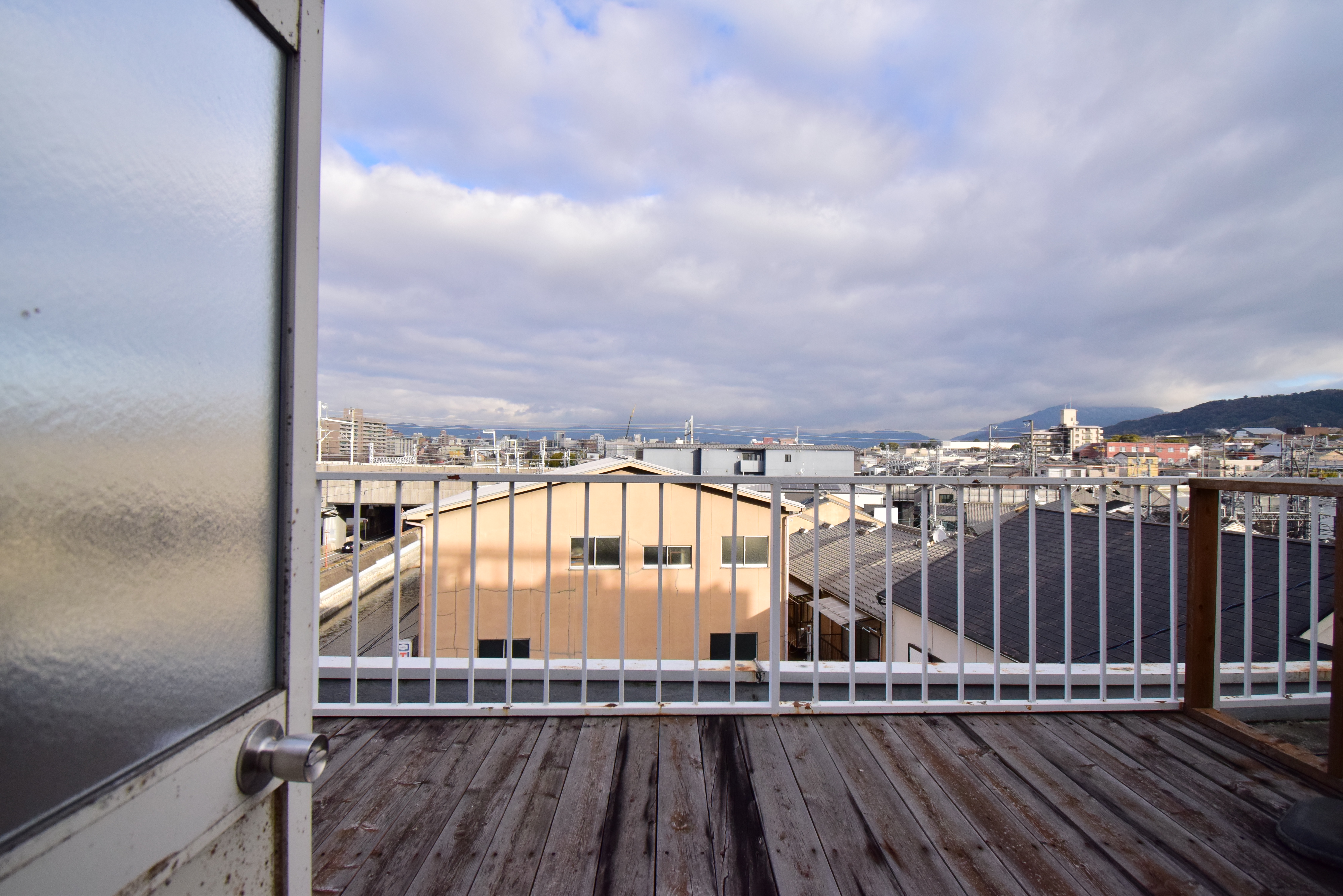 Gallery photo 31