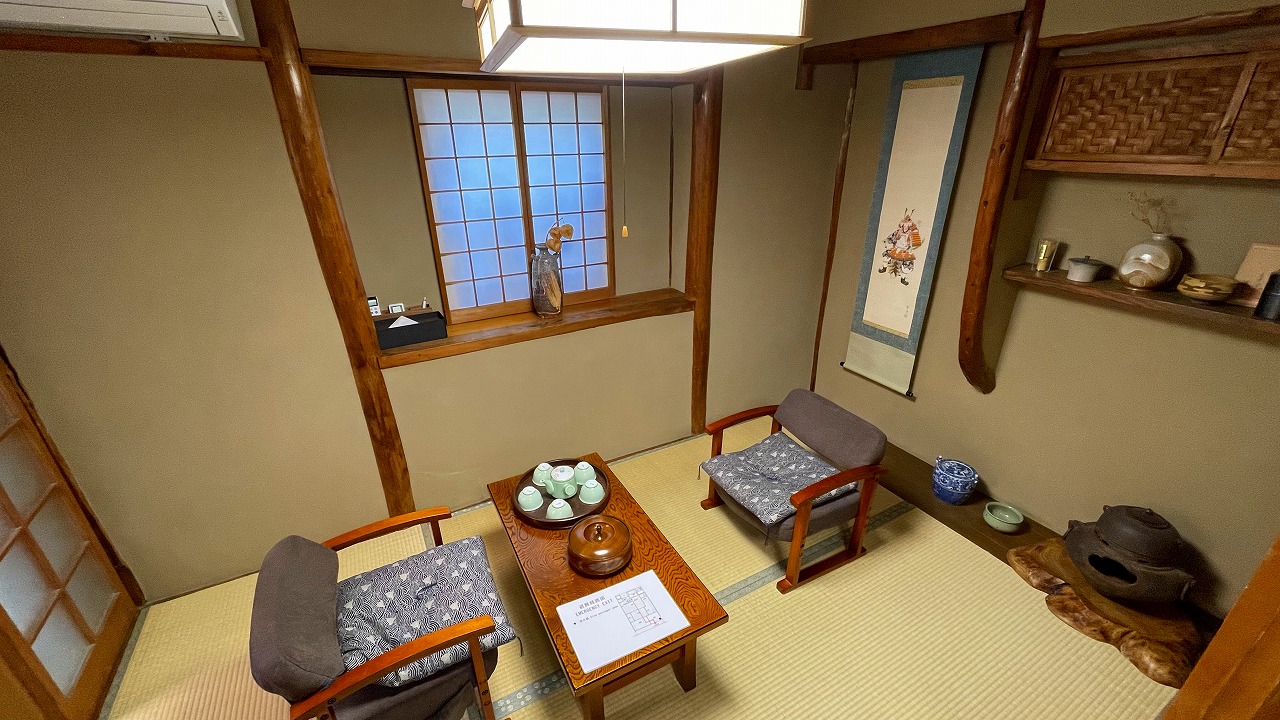 Gallery photo 19