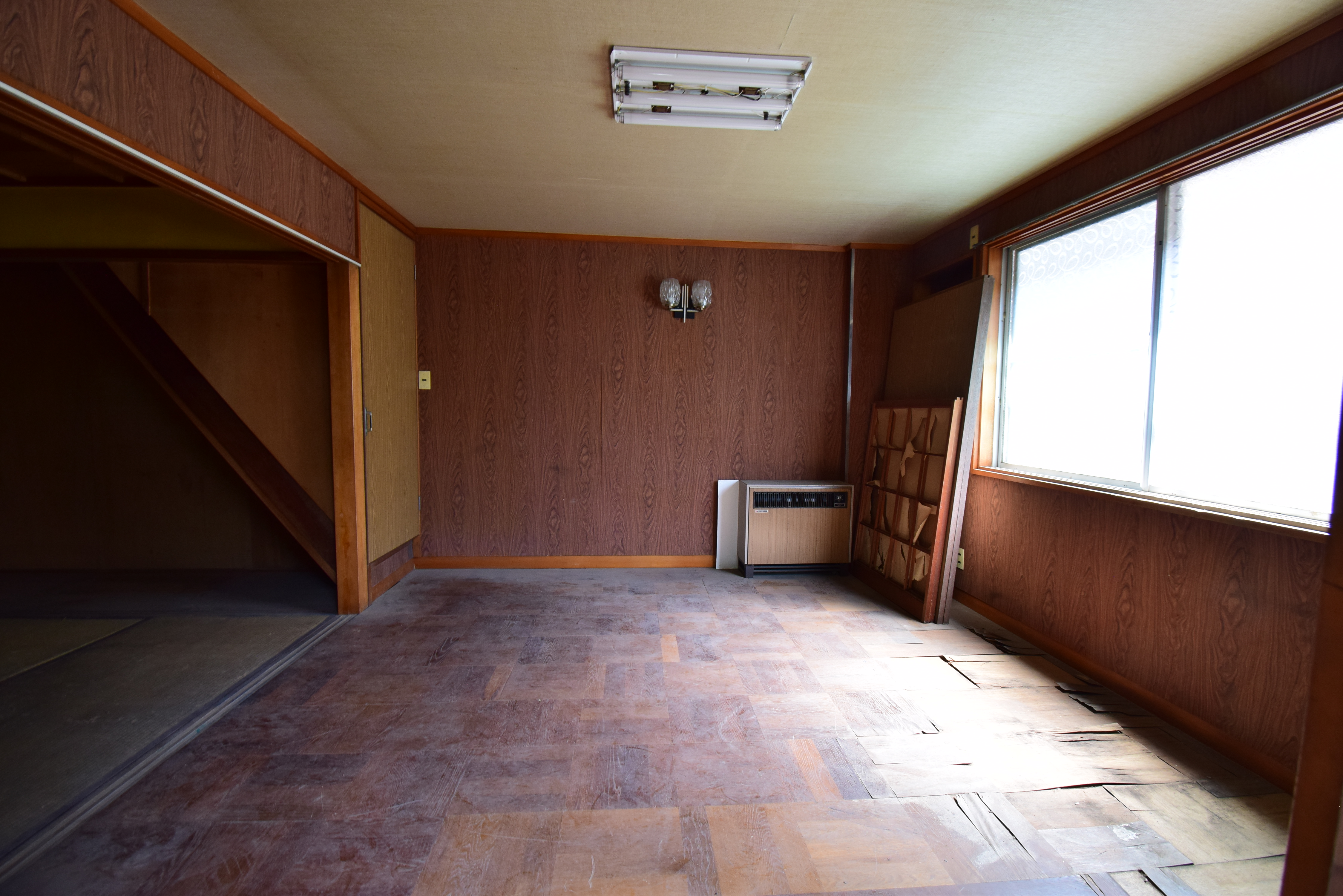 Gallery photo 2