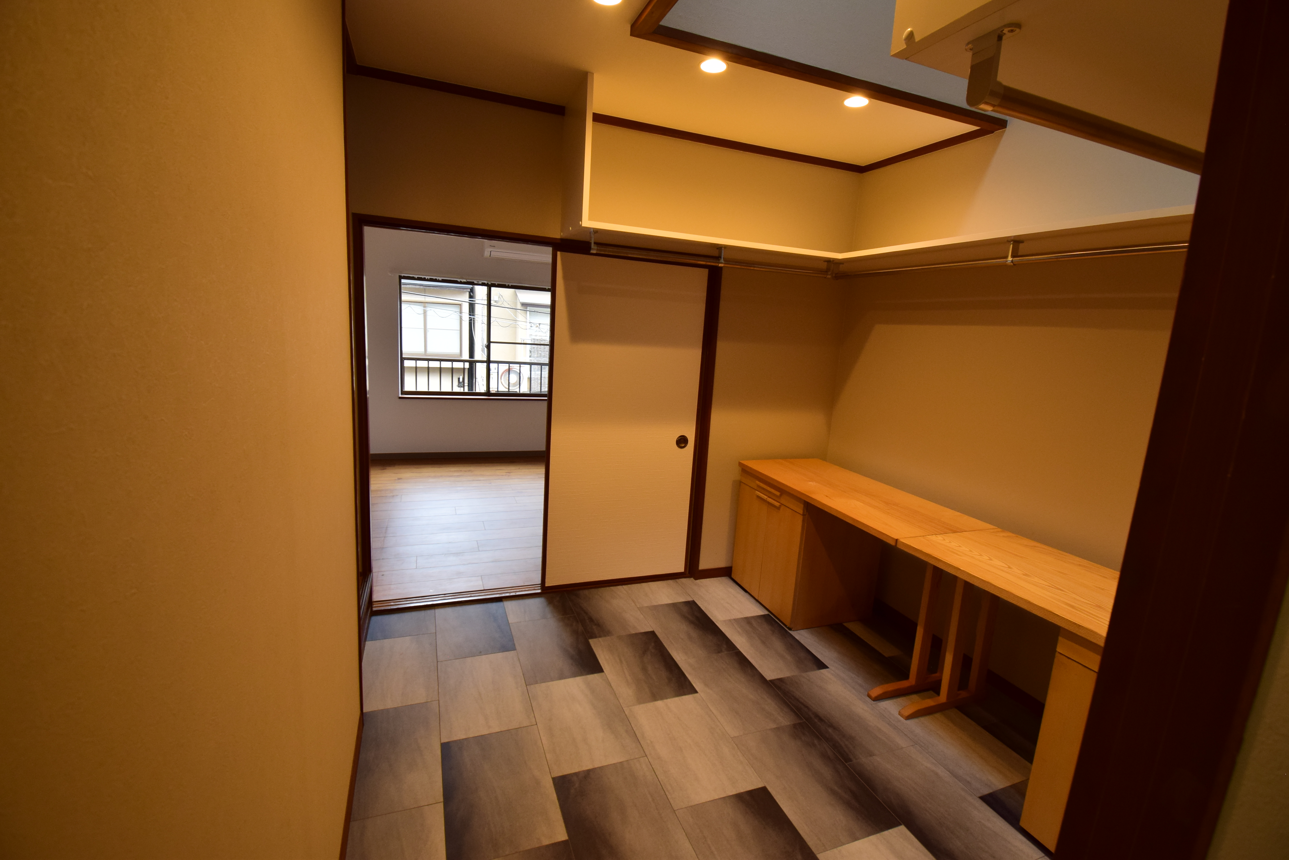 Gallery photo 24