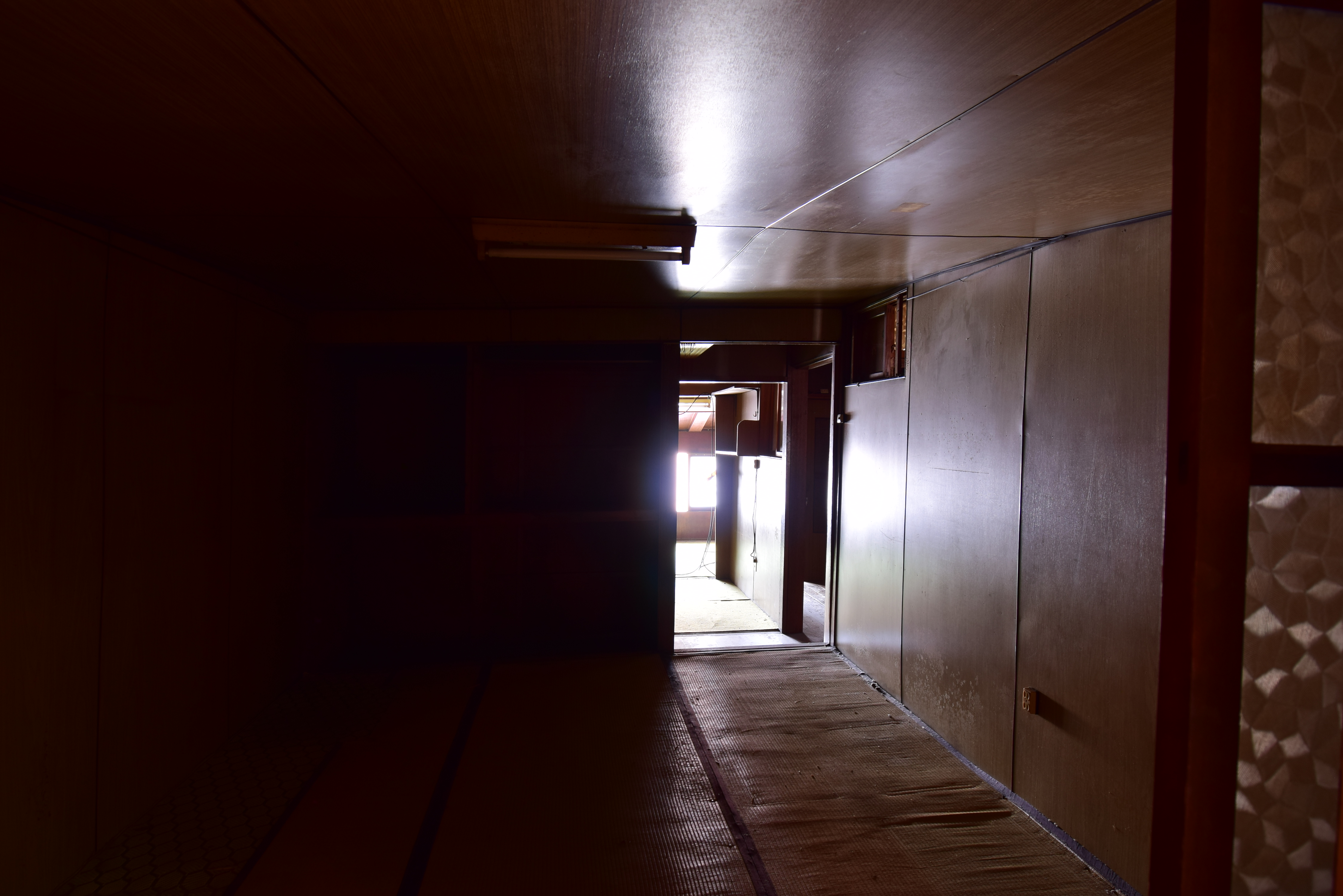 Gallery photo 12