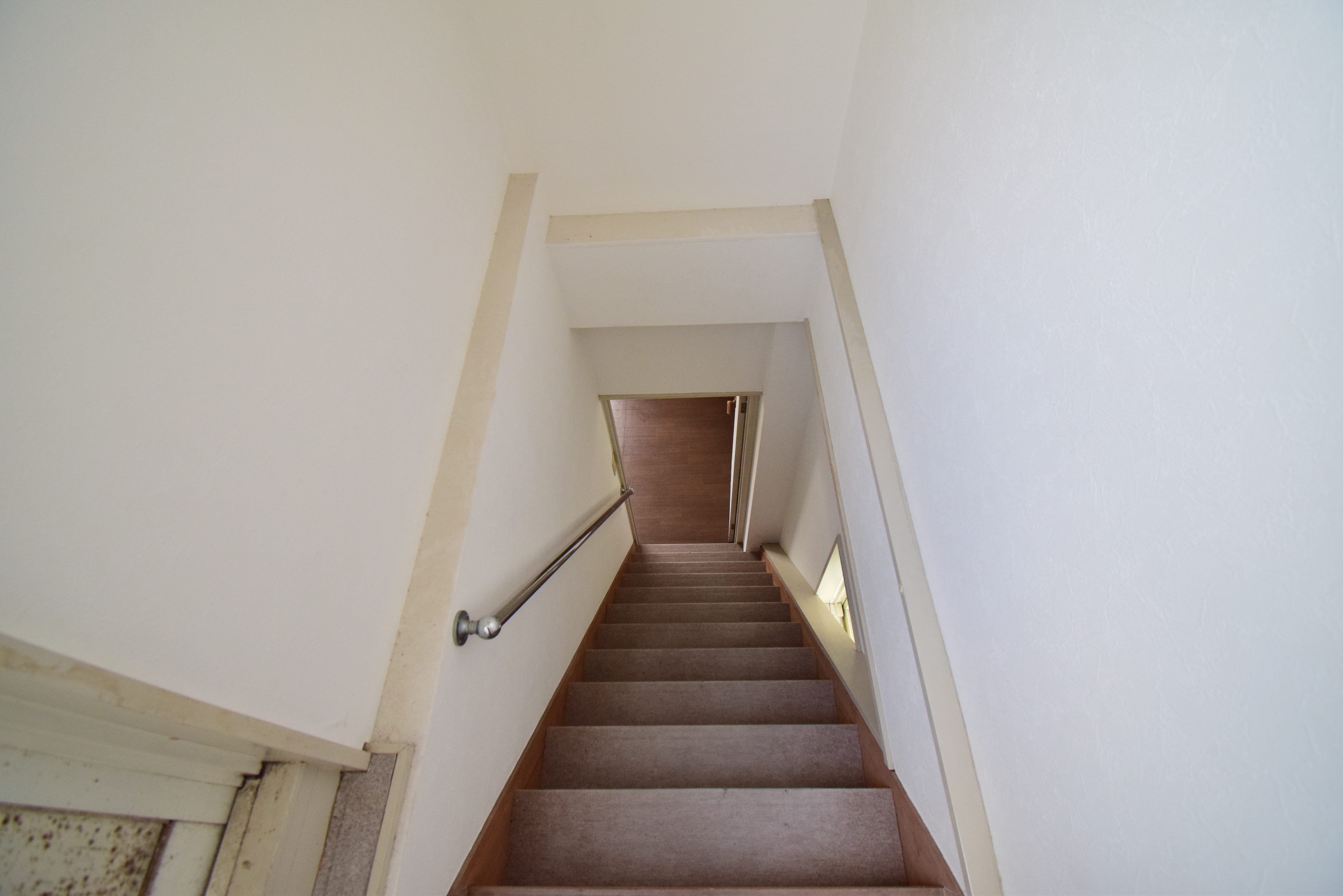 Gallery photo 32