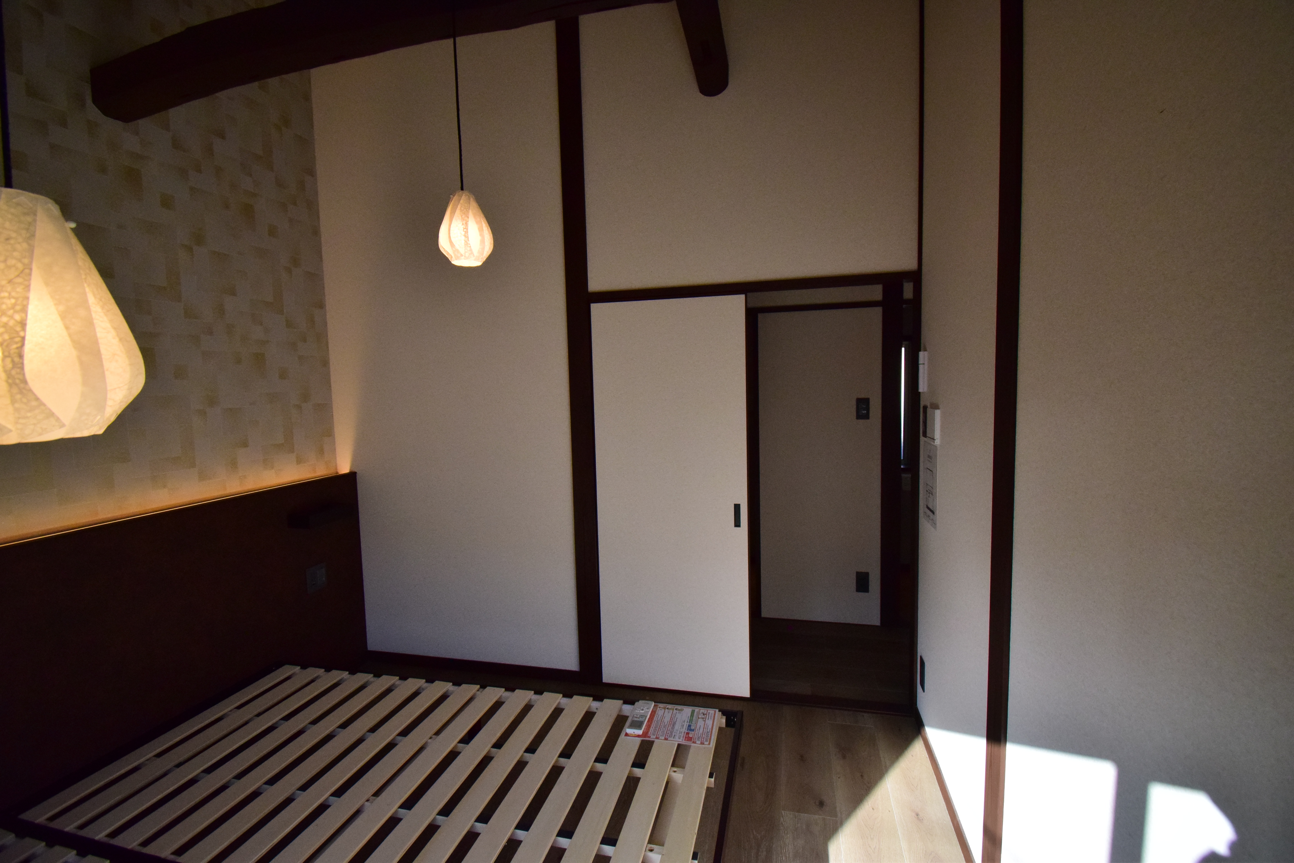 Gallery photo 23