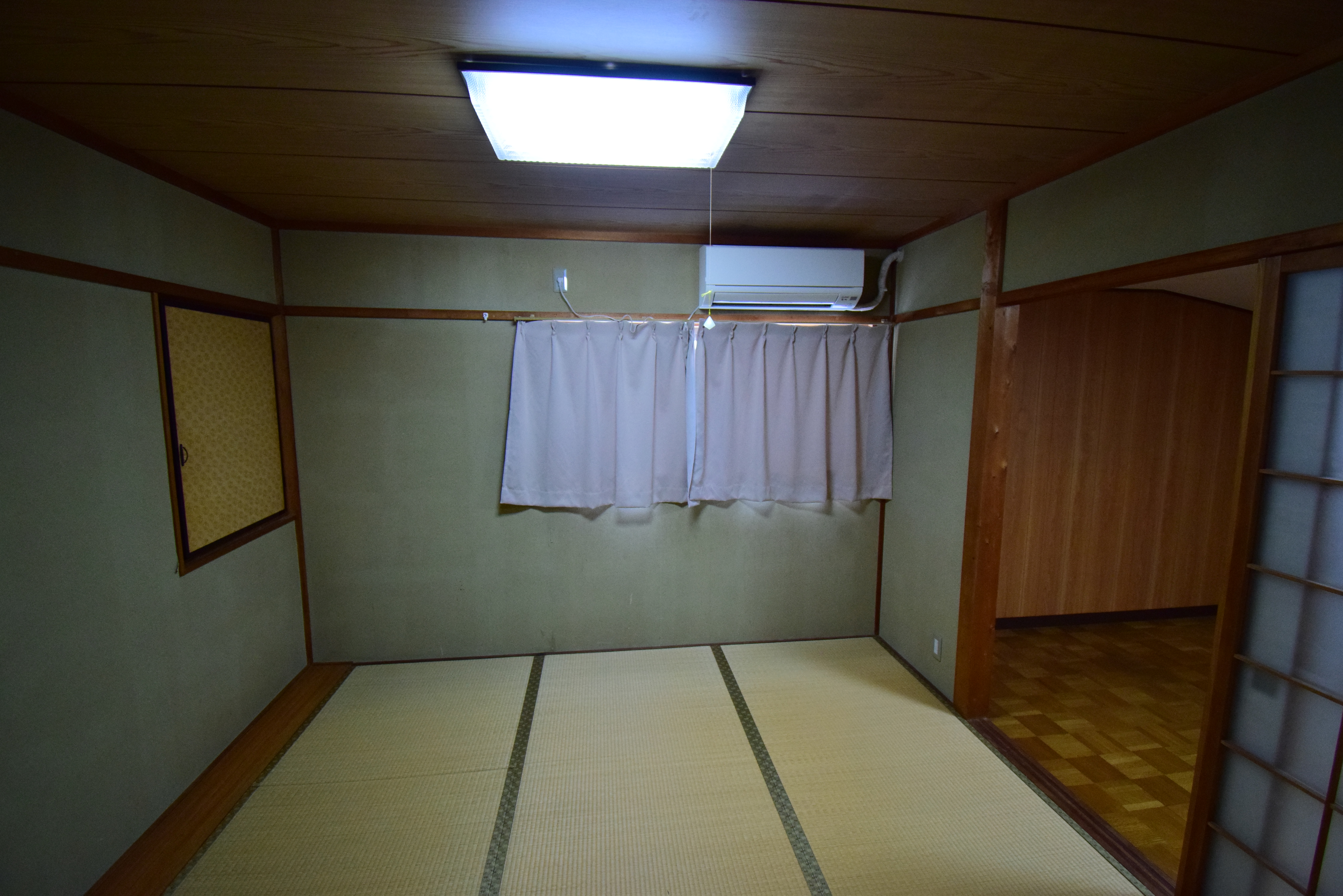 Gallery photo 21