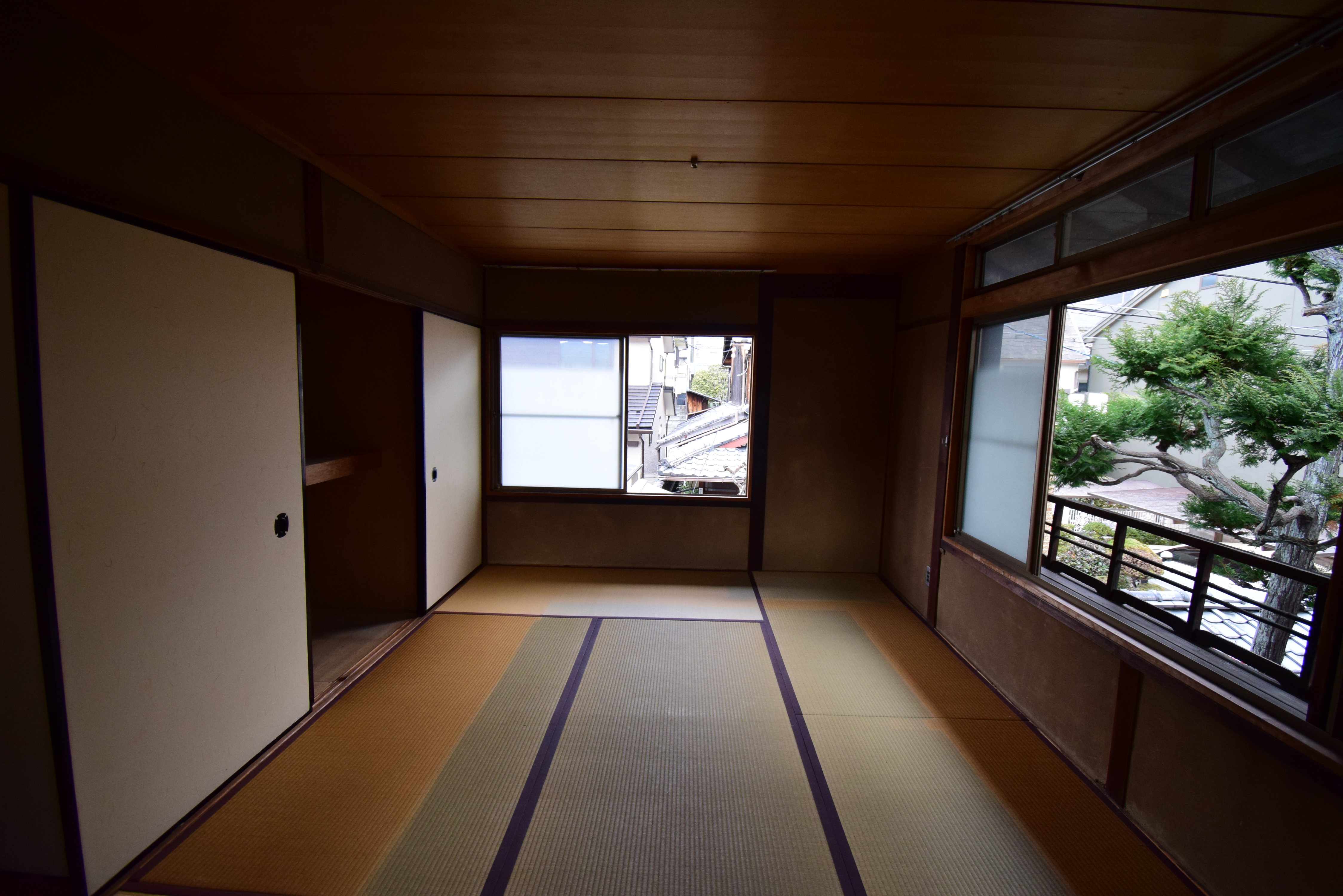 Gallery photo 2