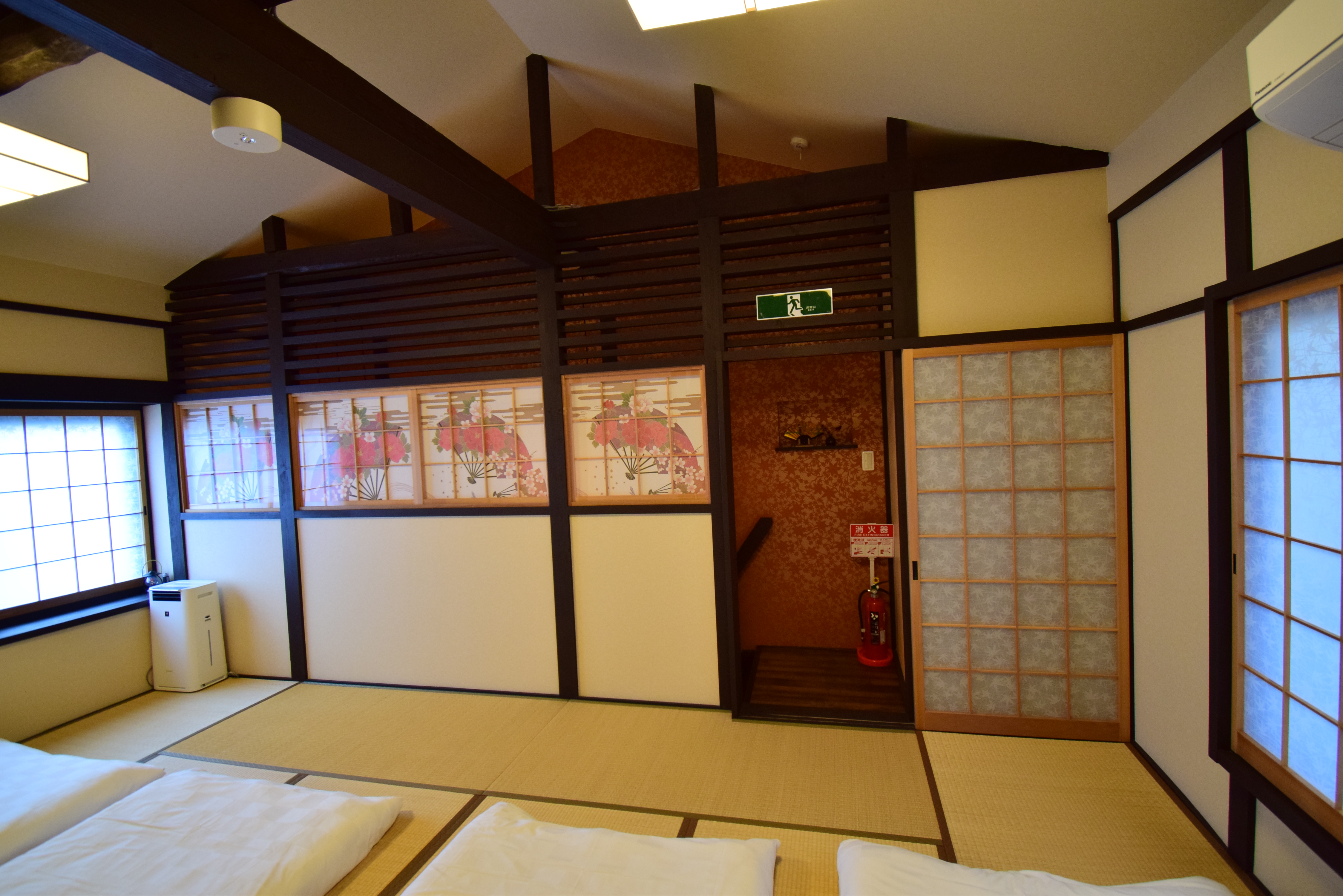 Gallery photo 16