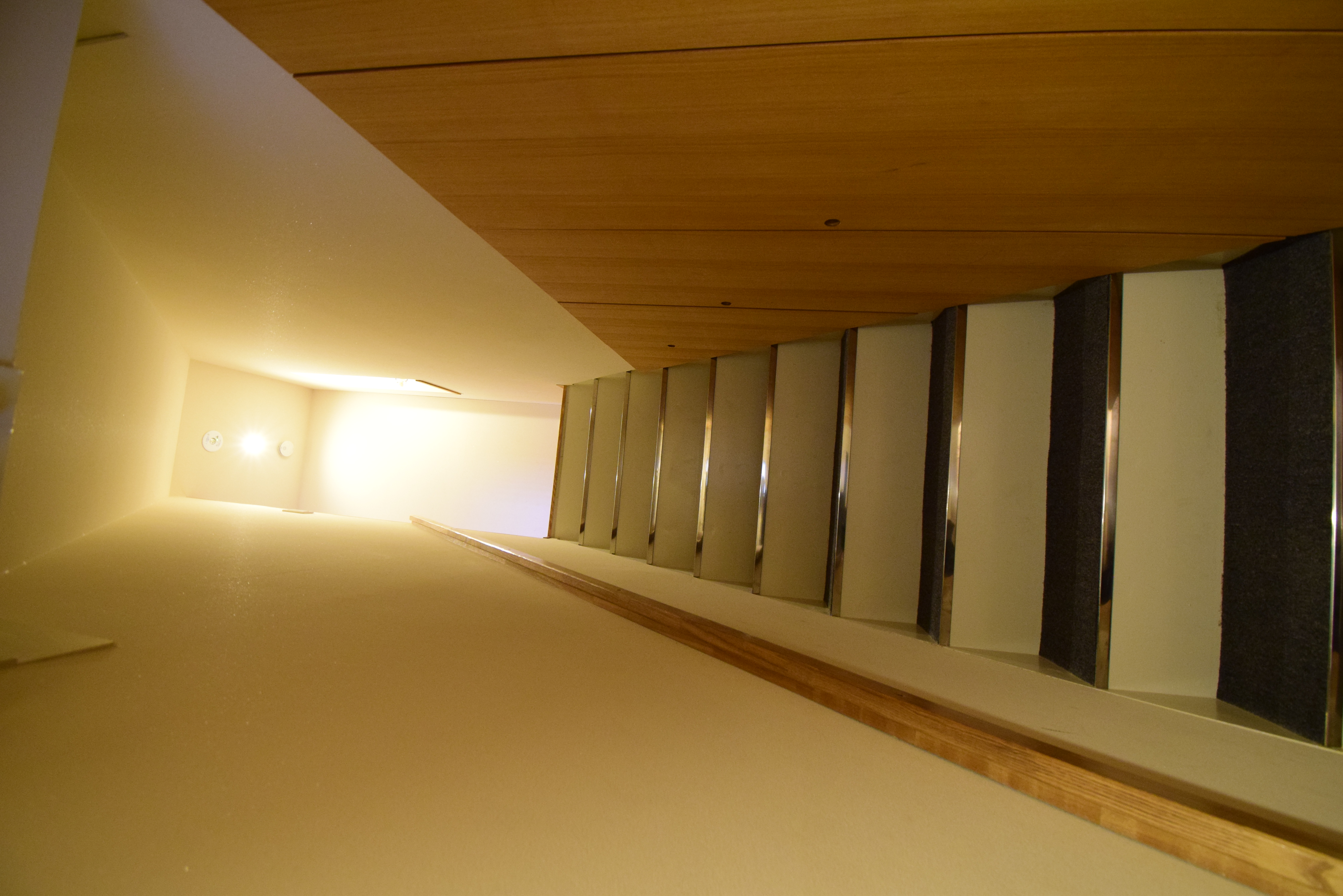 Gallery photo 7