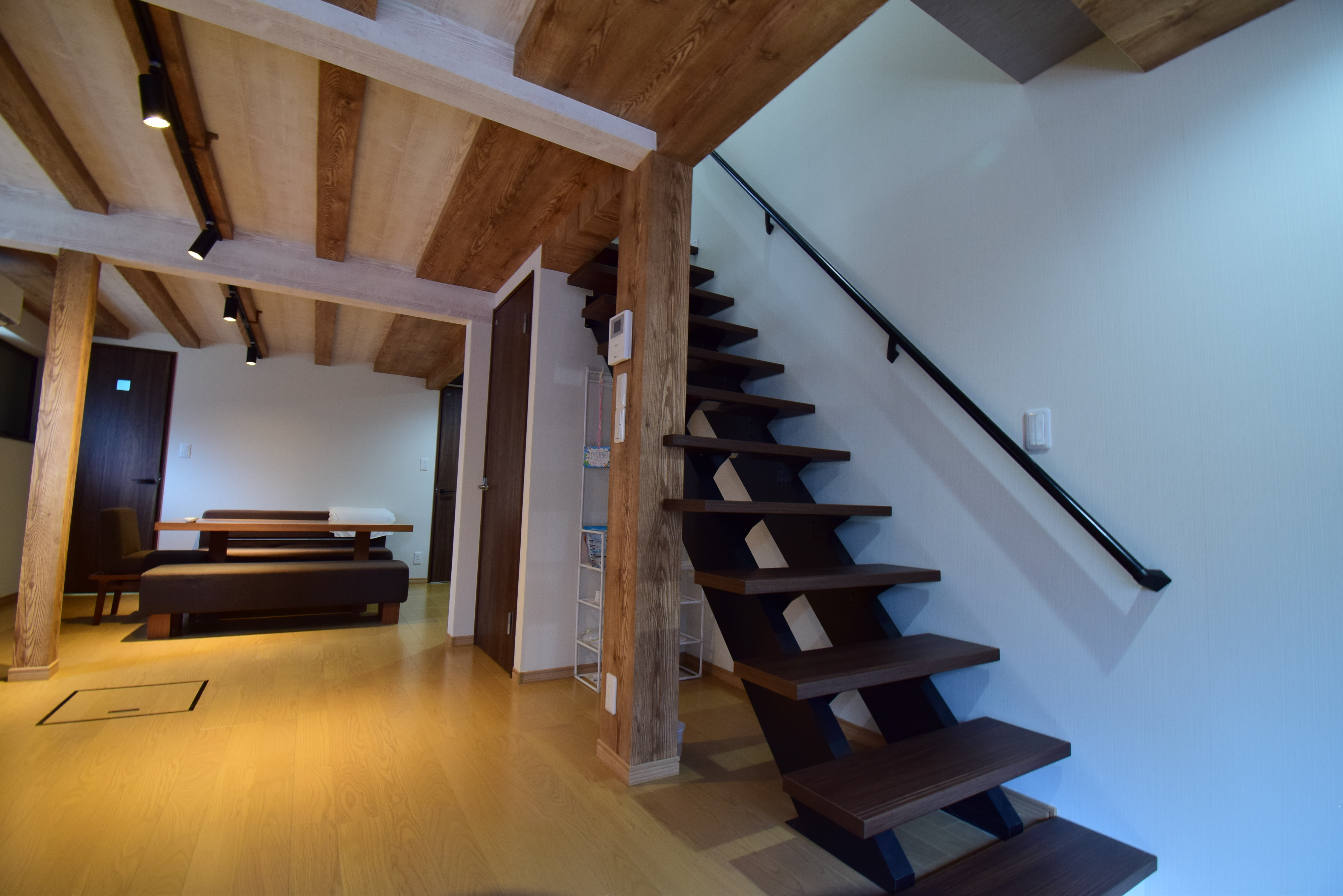 Gallery photo 4