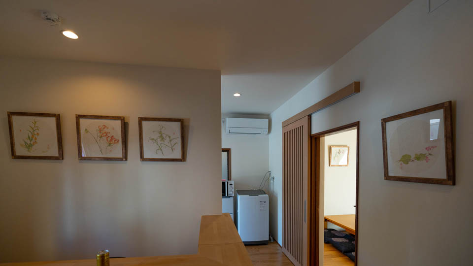 Gallery photo 28
