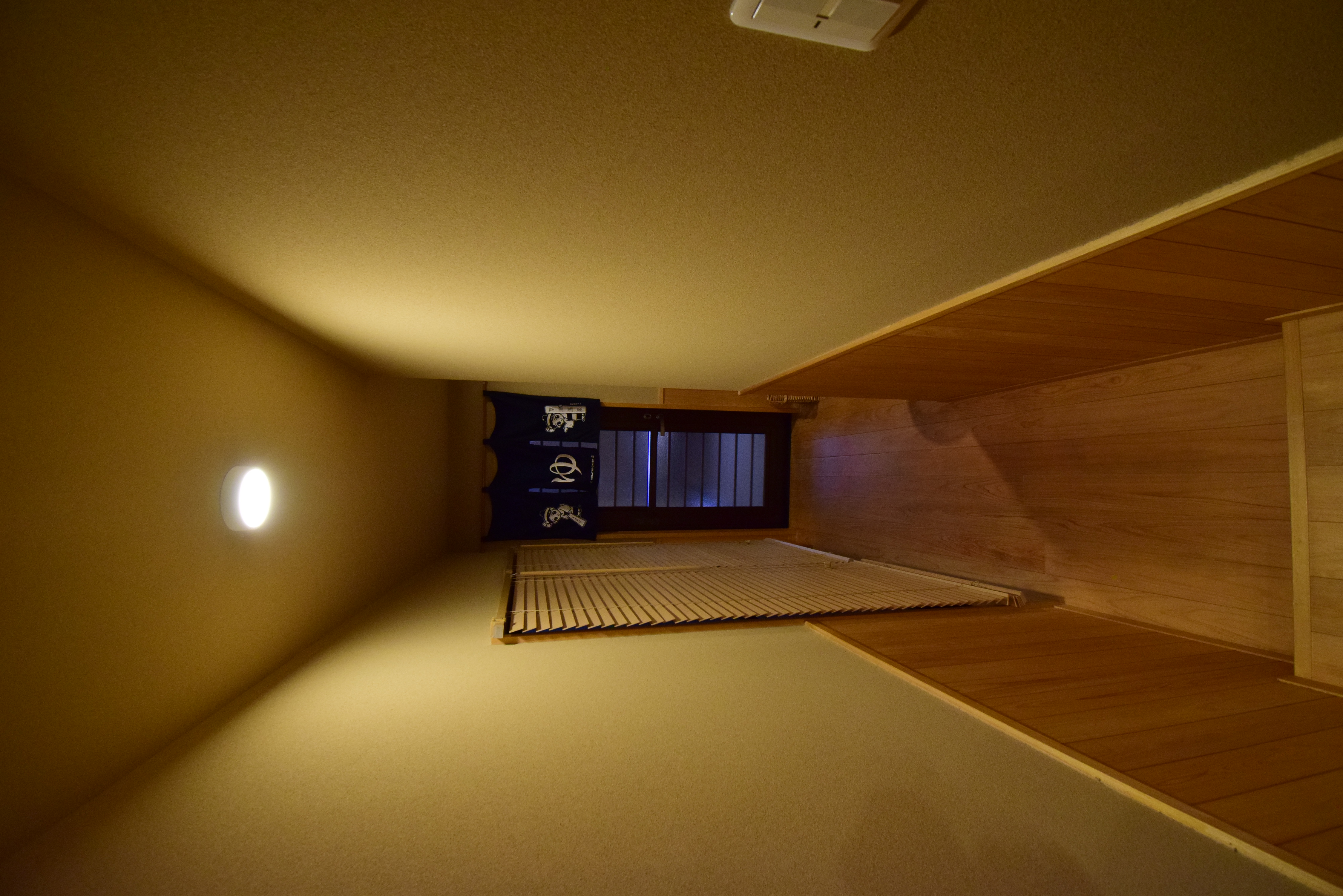 Gallery photo 4