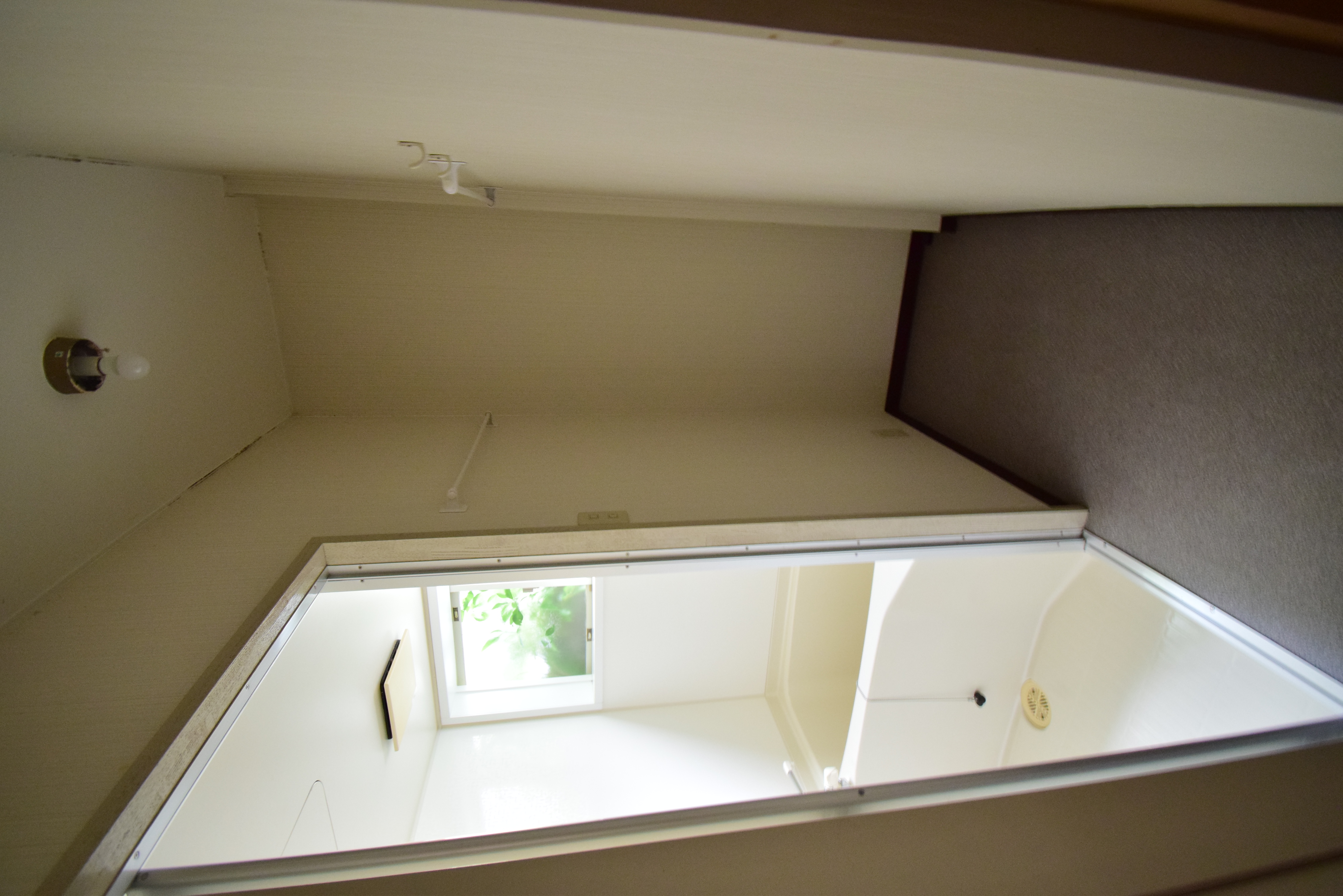 Gallery photo 6