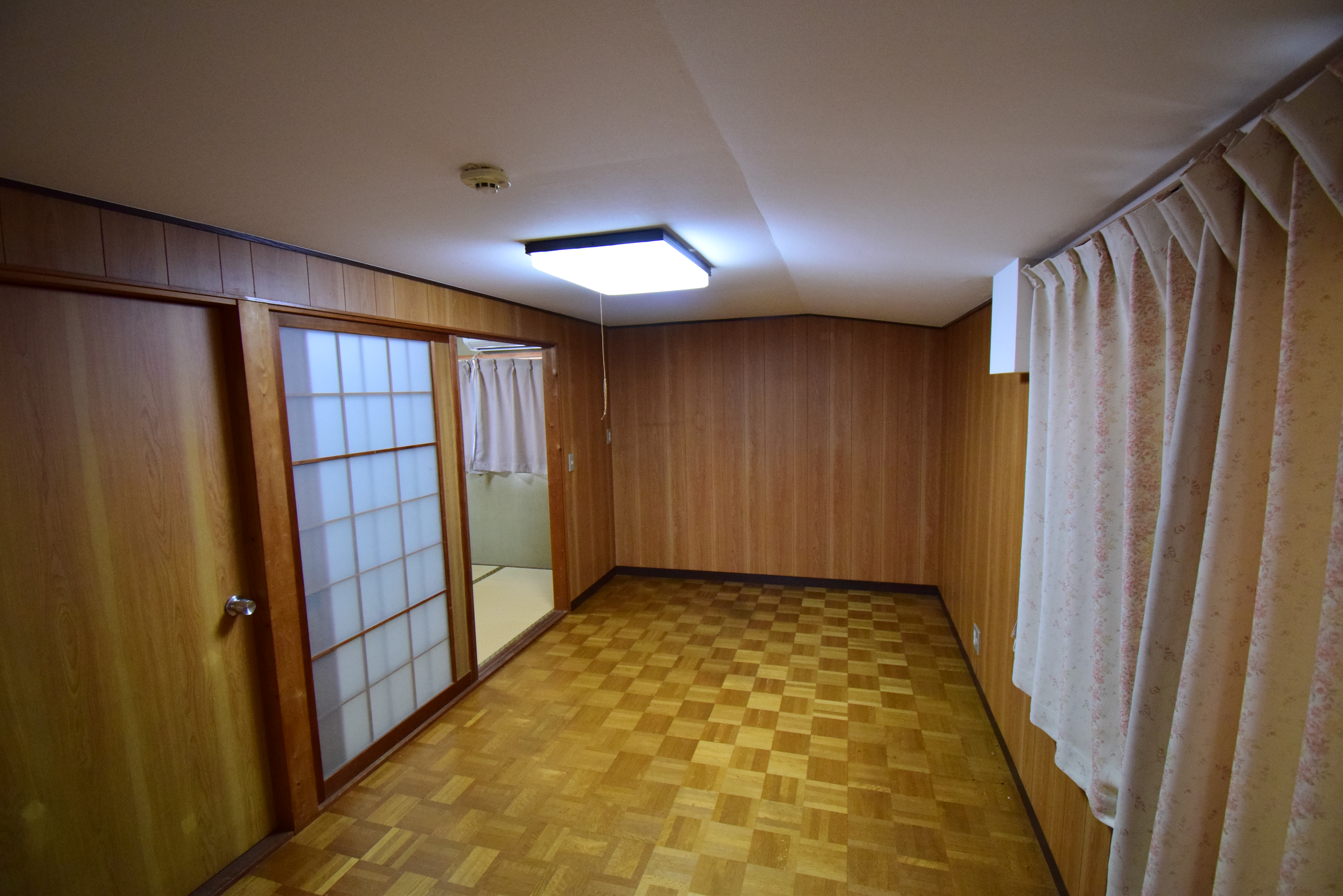 Gallery photo 26