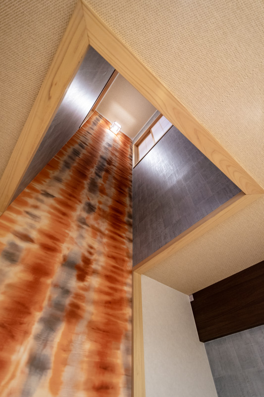 Gallery photo 12