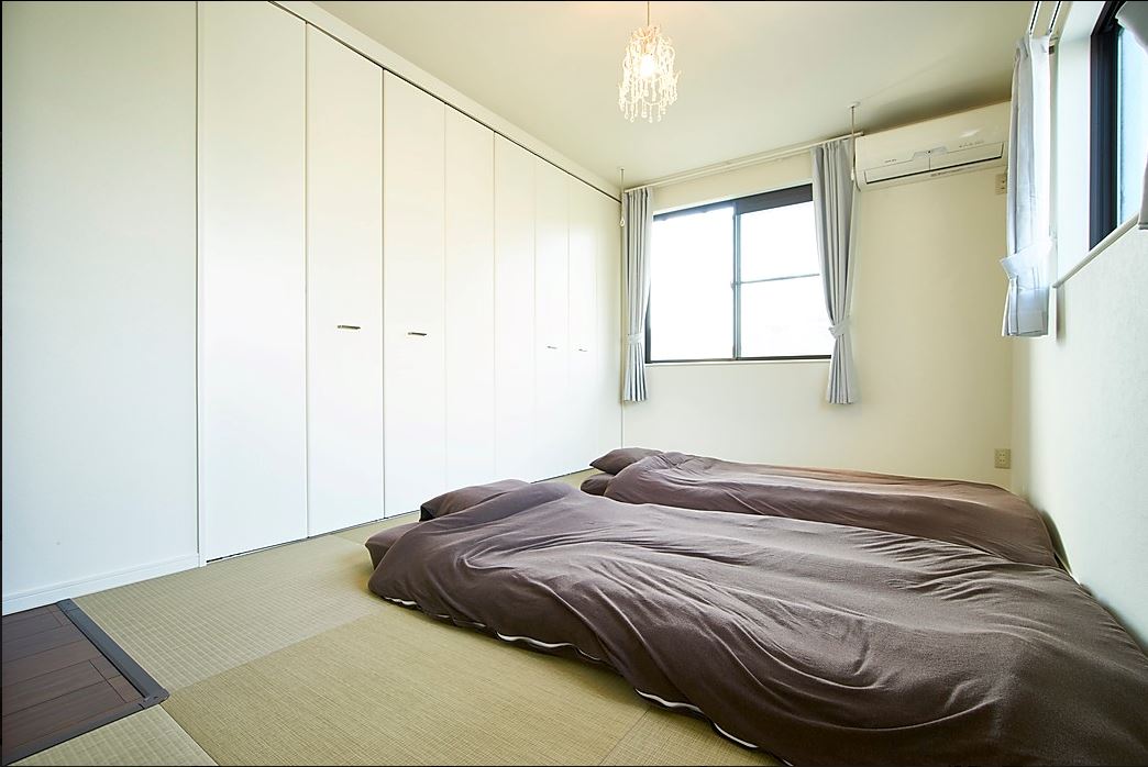 Gallery photo 19