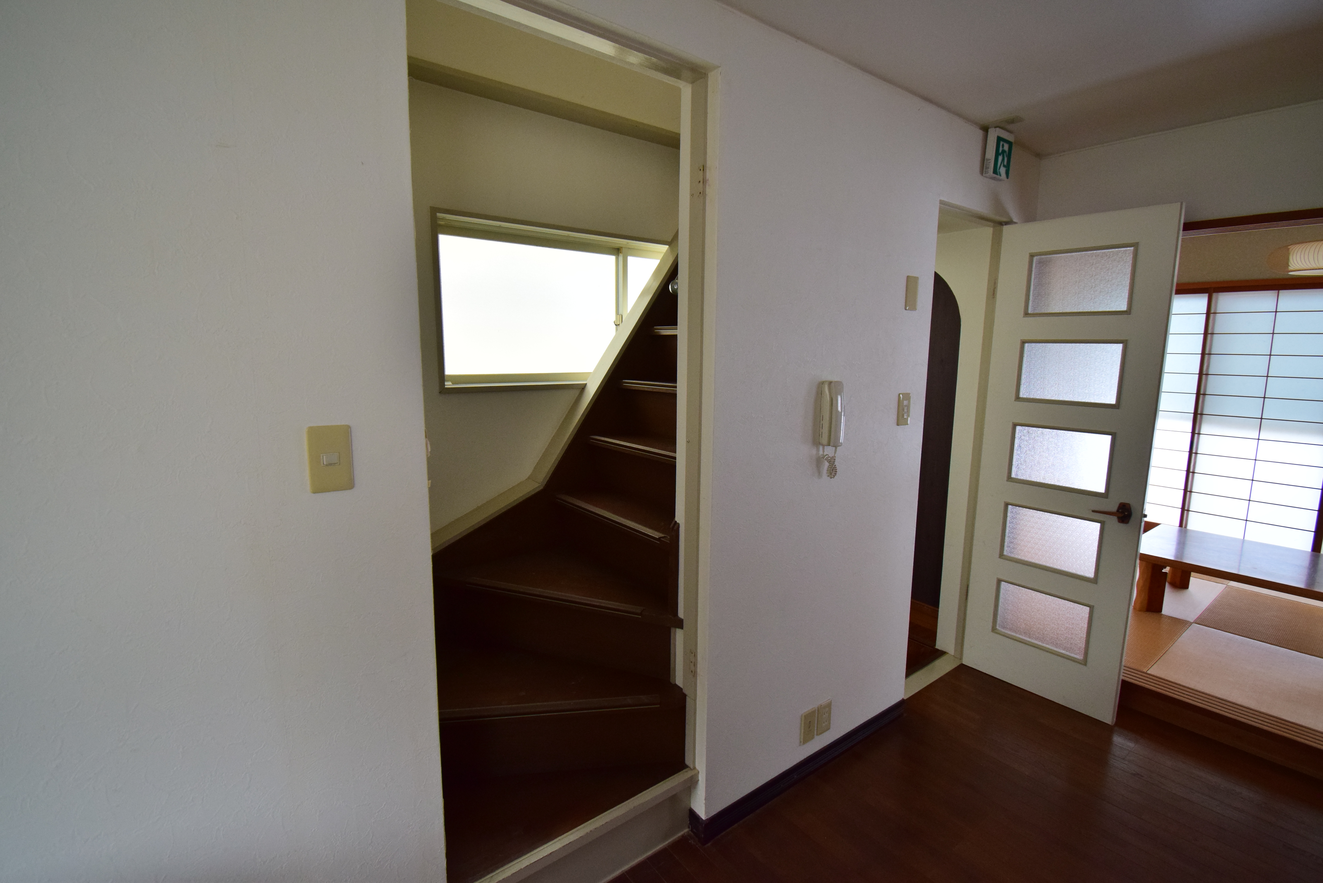 Gallery photo 29