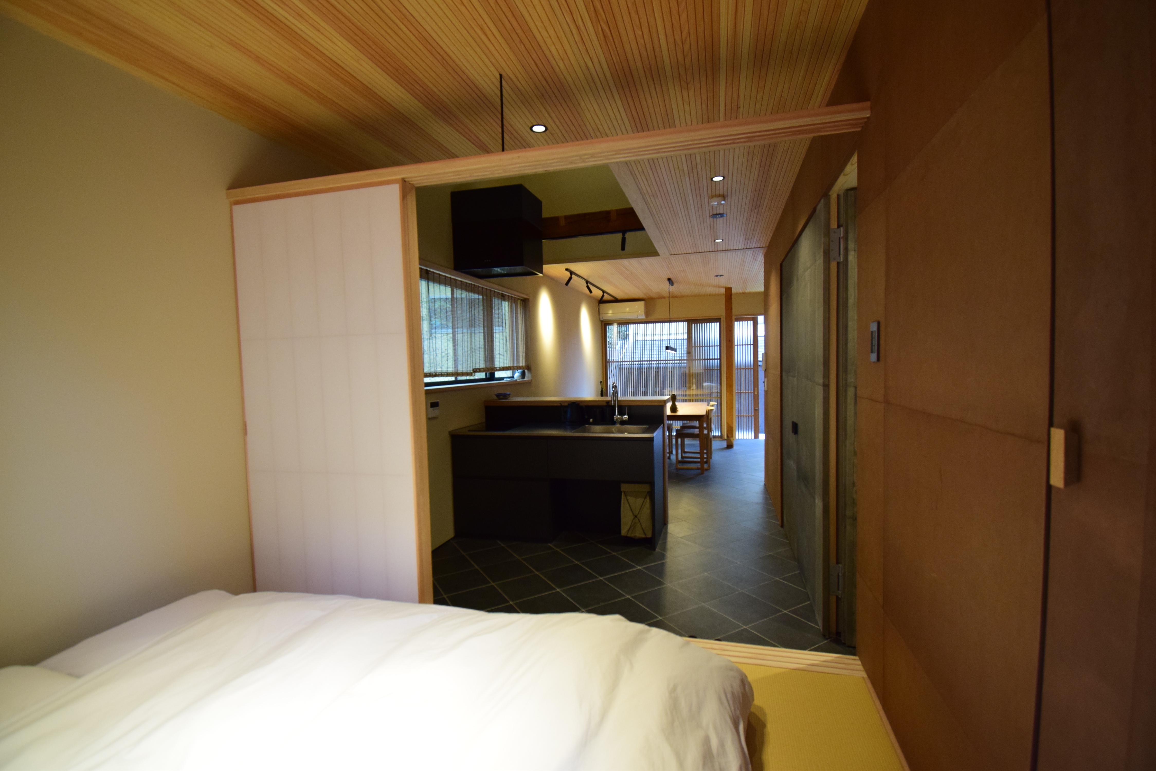 Gallery photo 37